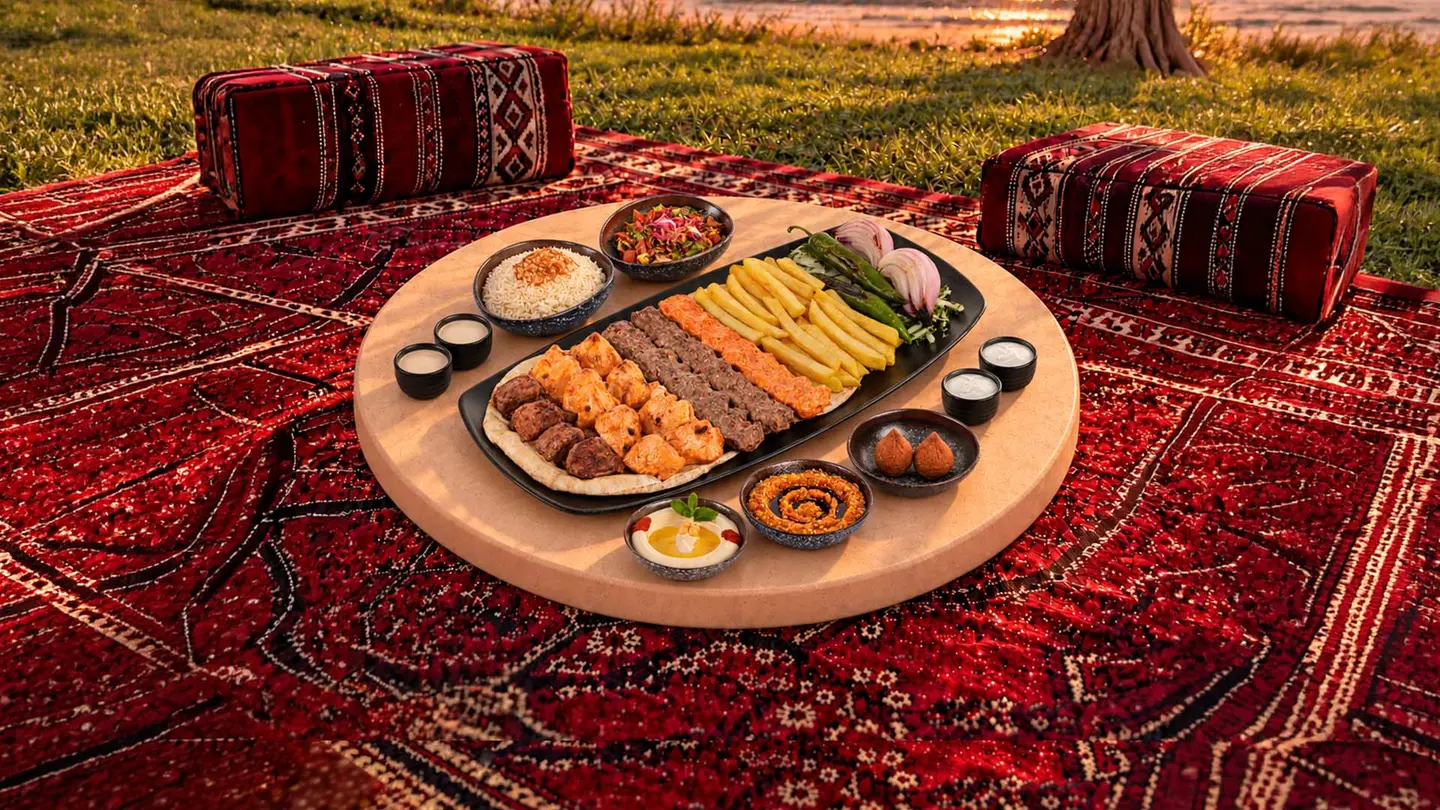 Autumn Lammah For 2