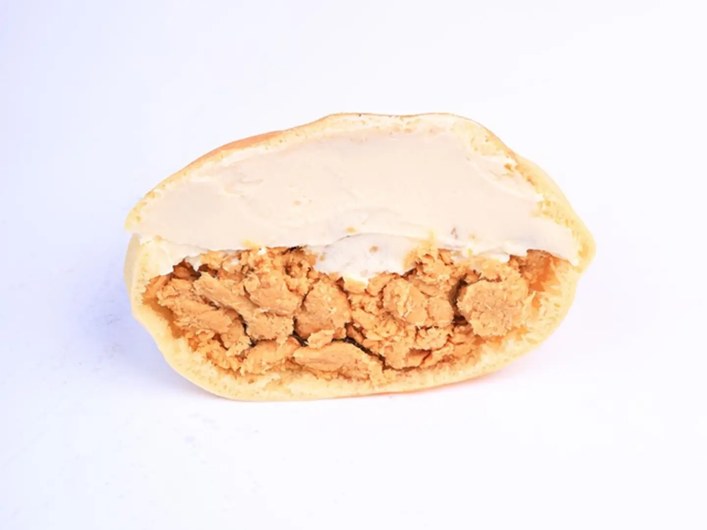 حلاوة وقشطة