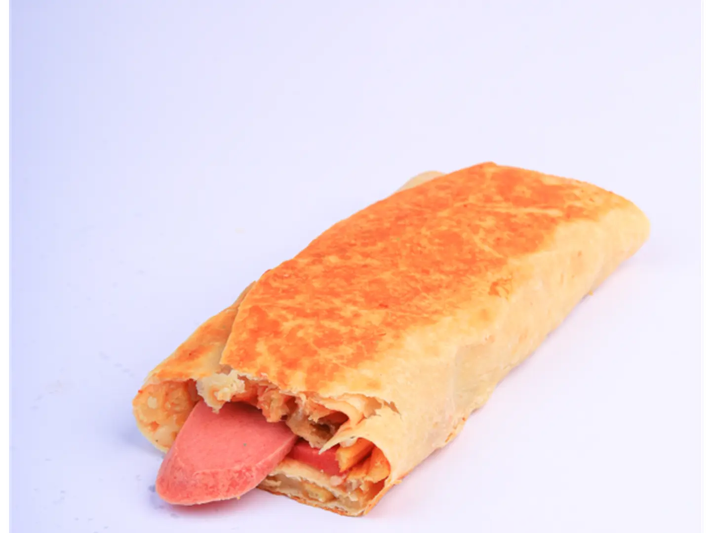رول سوسيس