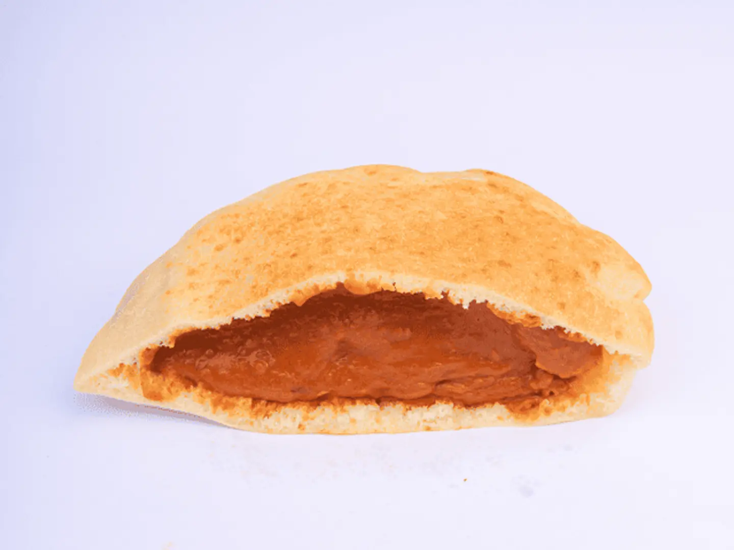 فول صلصة