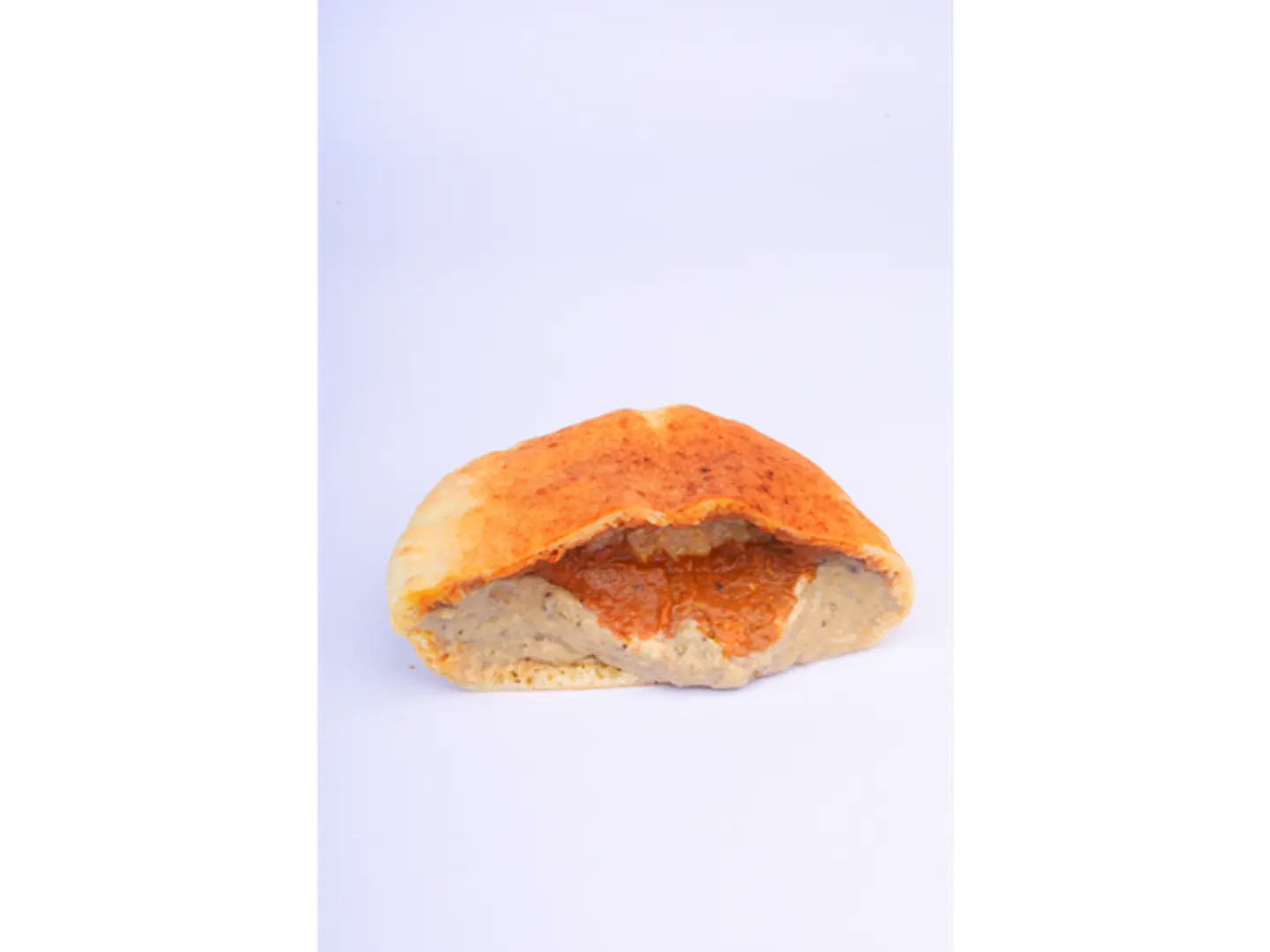فول غنوج