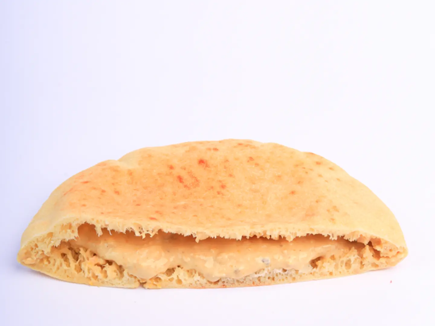 حمص