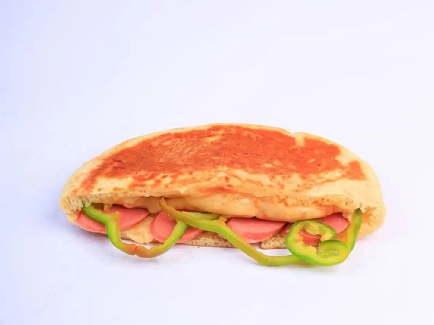 سوبر سوبريم