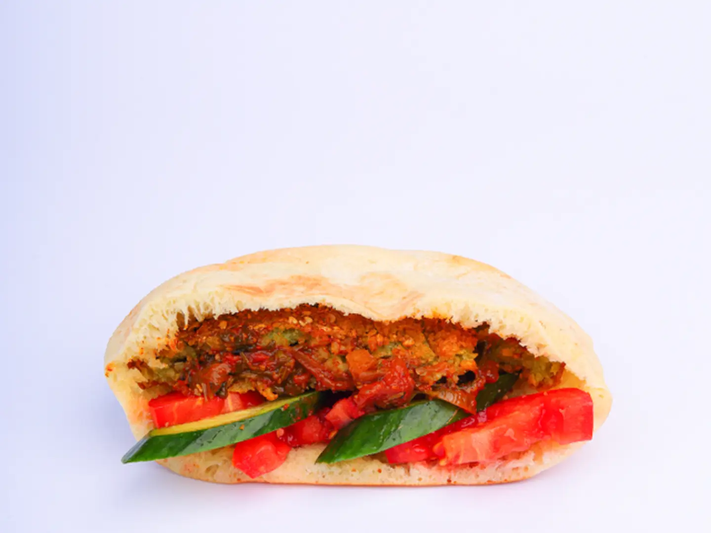 مسقعة