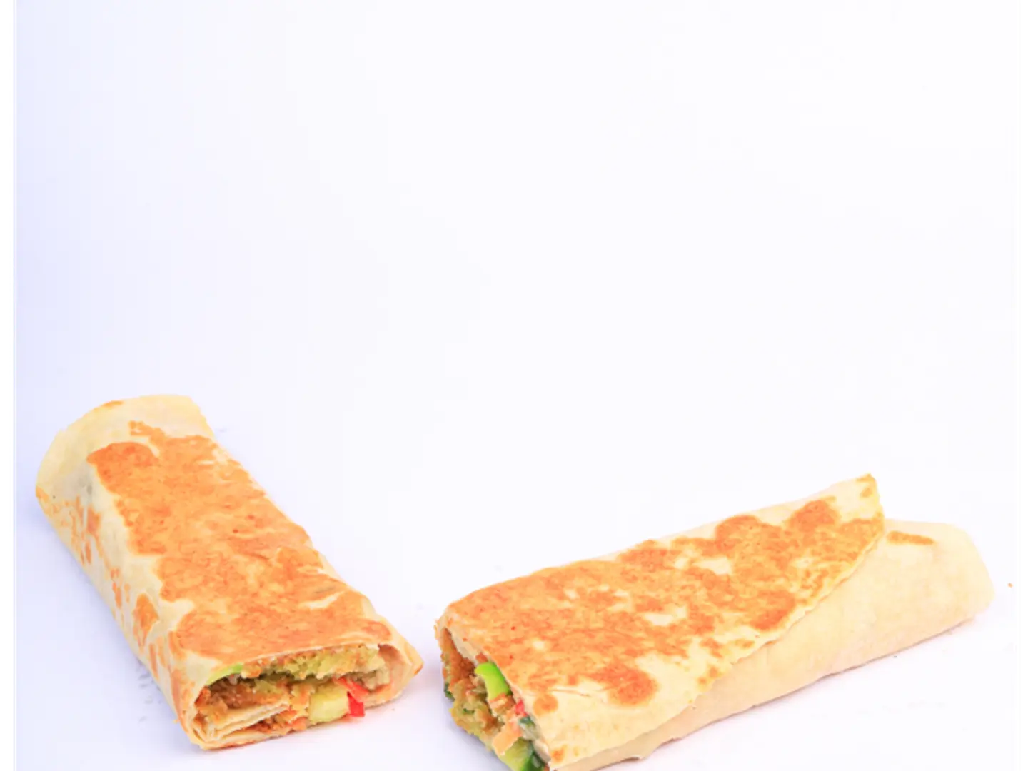 رول طعمية