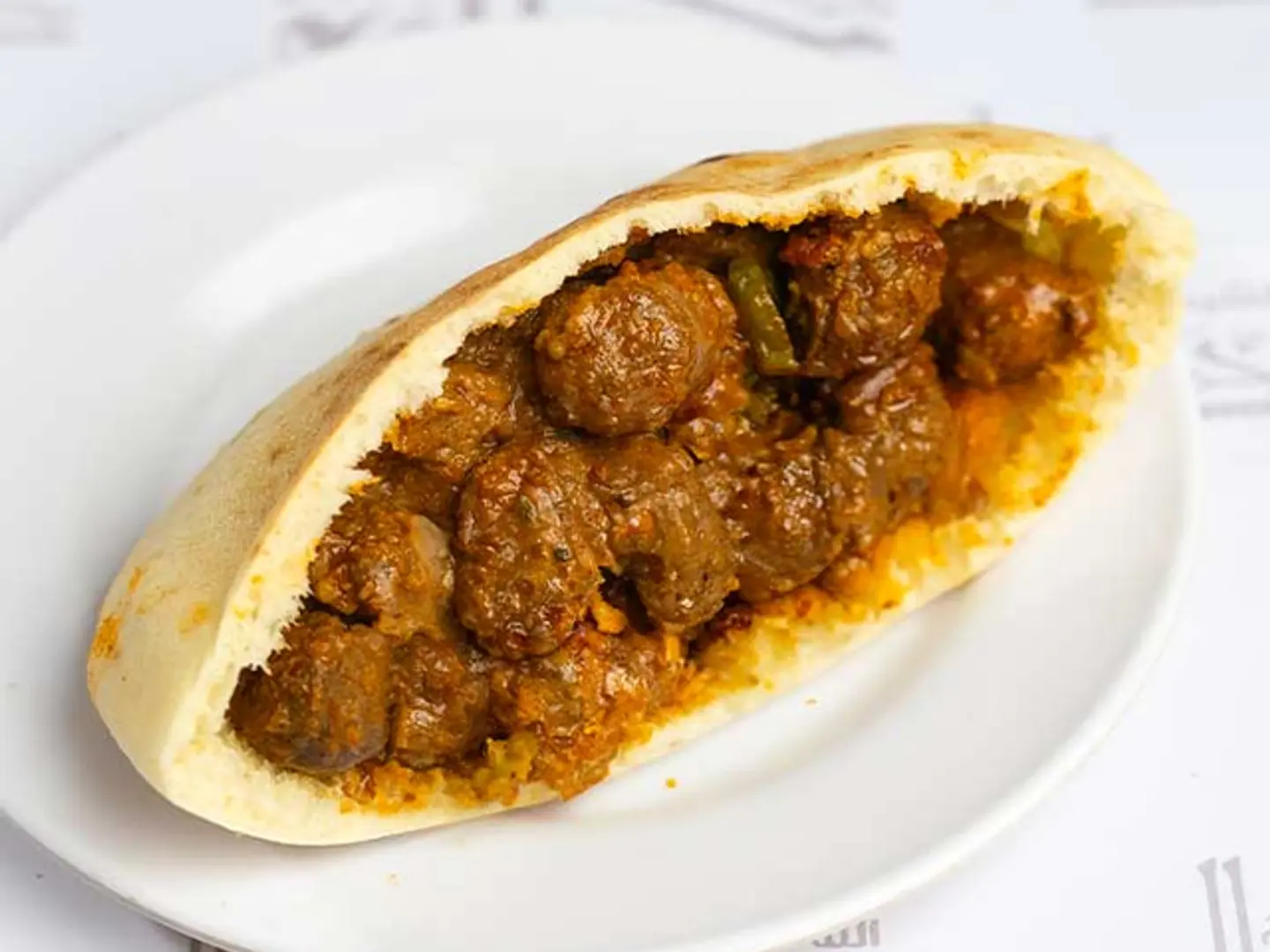 سجق