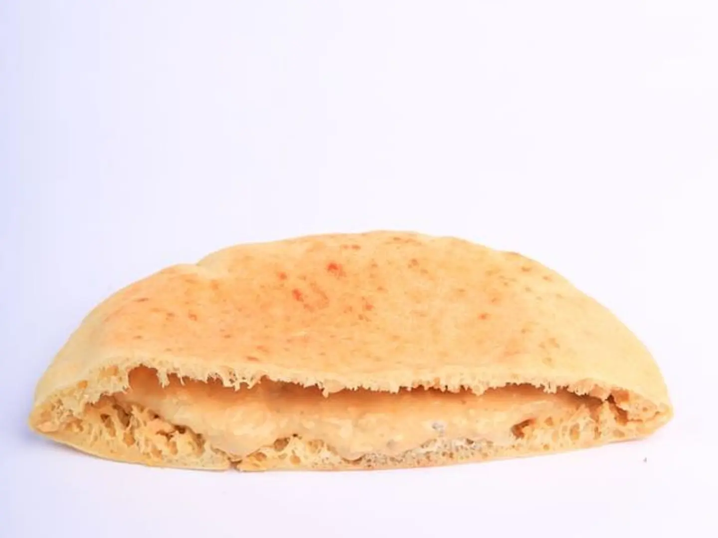 رومي نستو