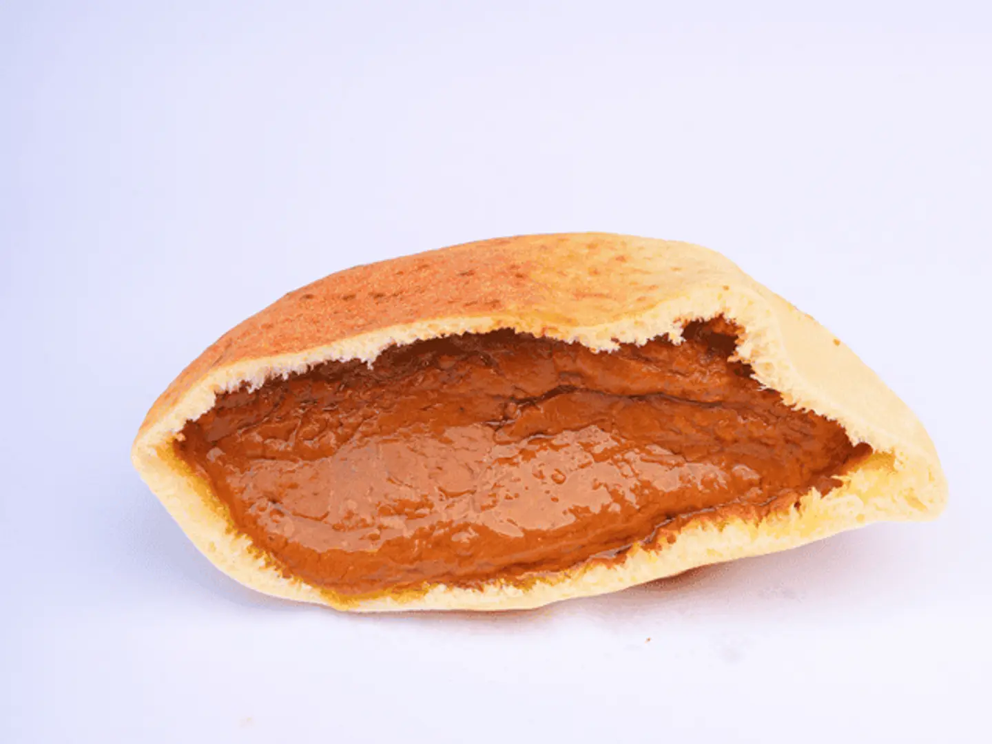 فول زيتون