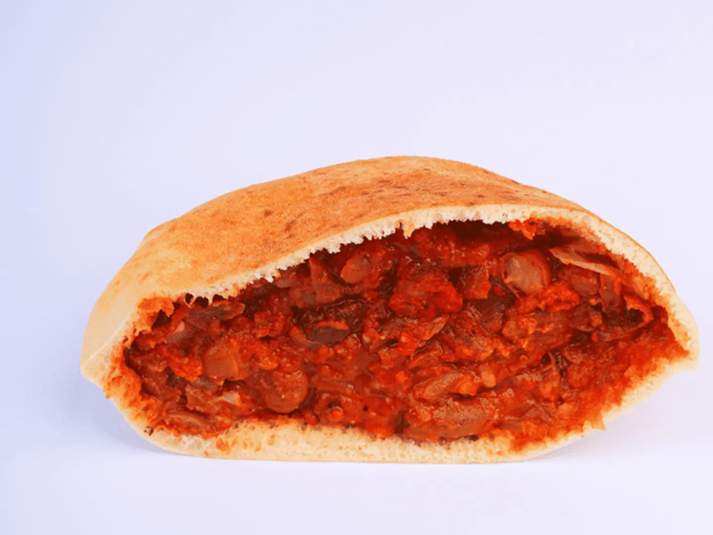 فول سوسيس