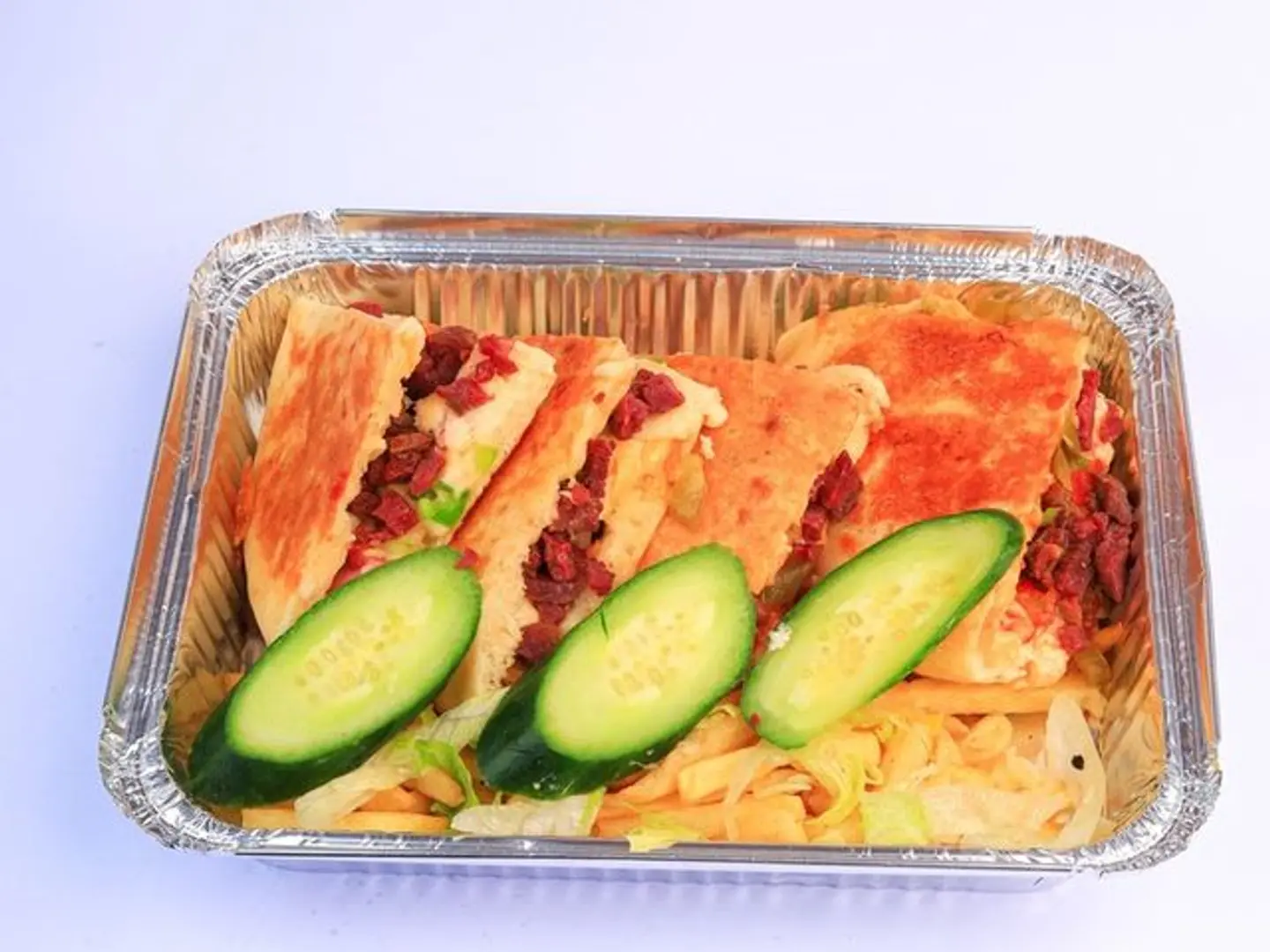 تشيز لافرز سادة