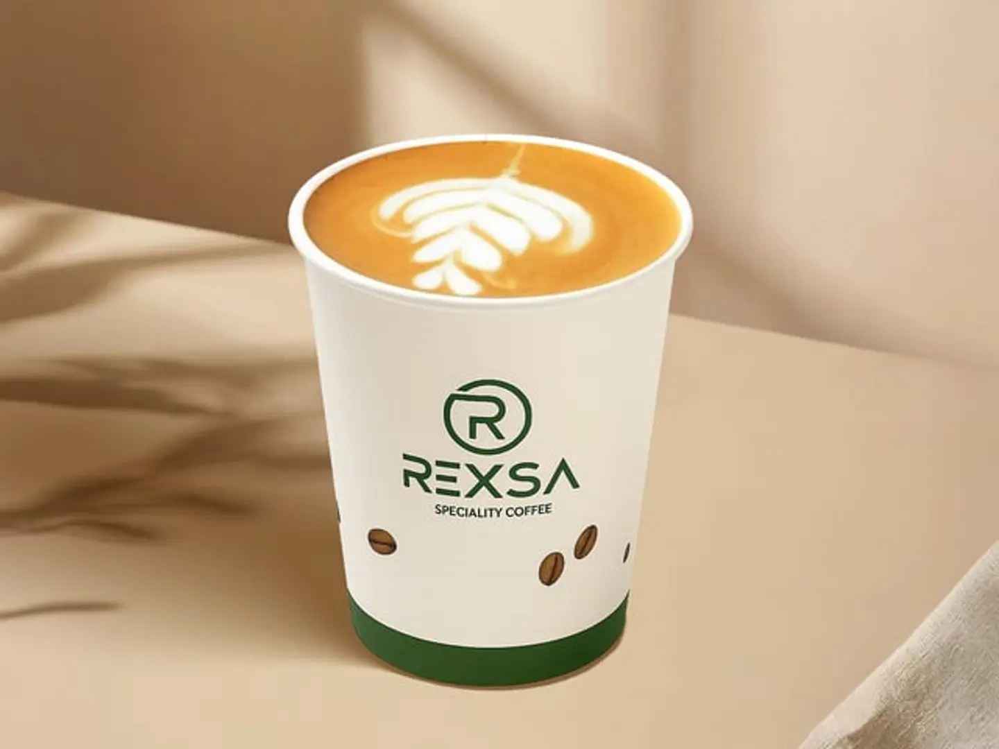 Cortado