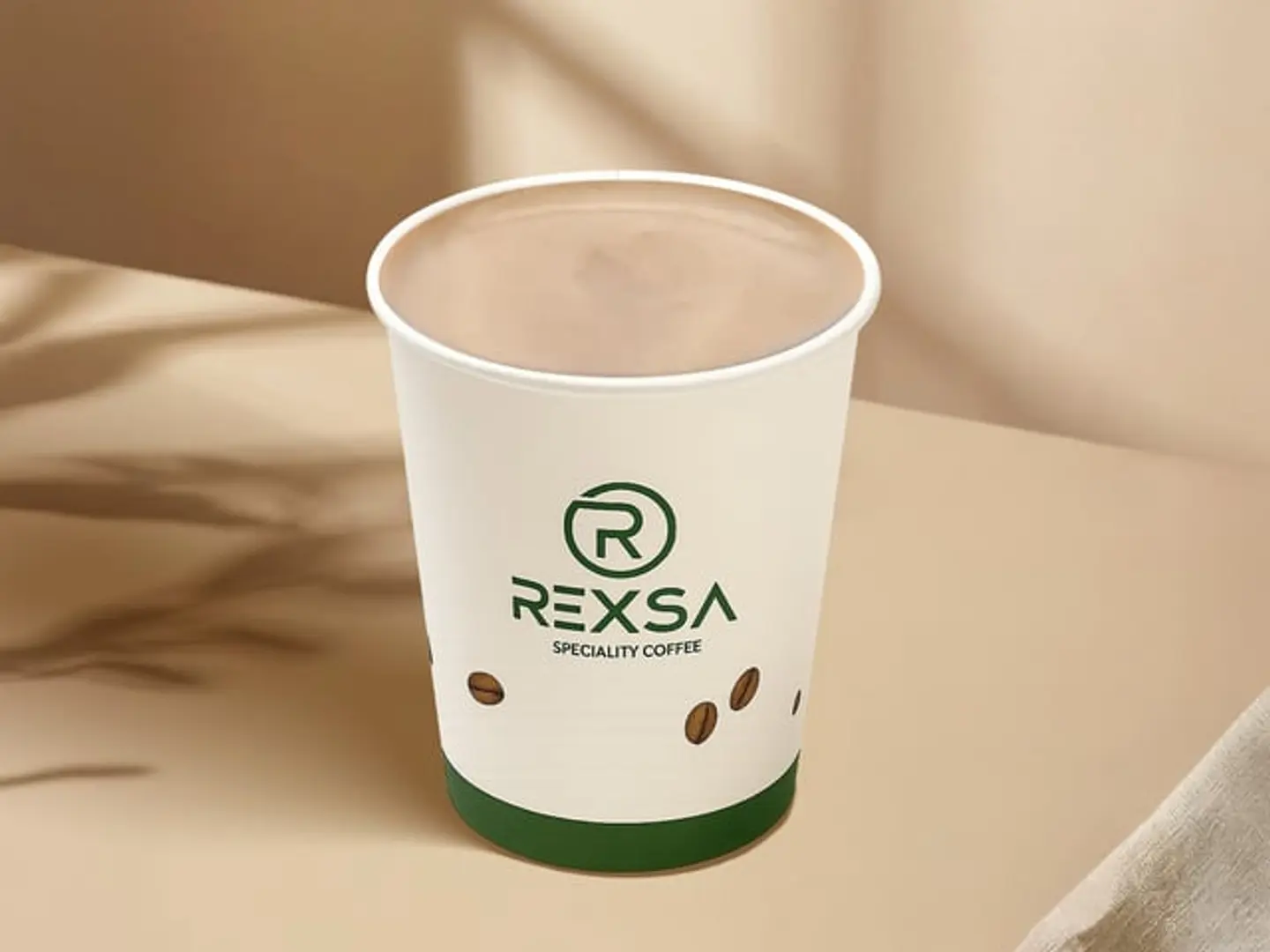 Nescafe