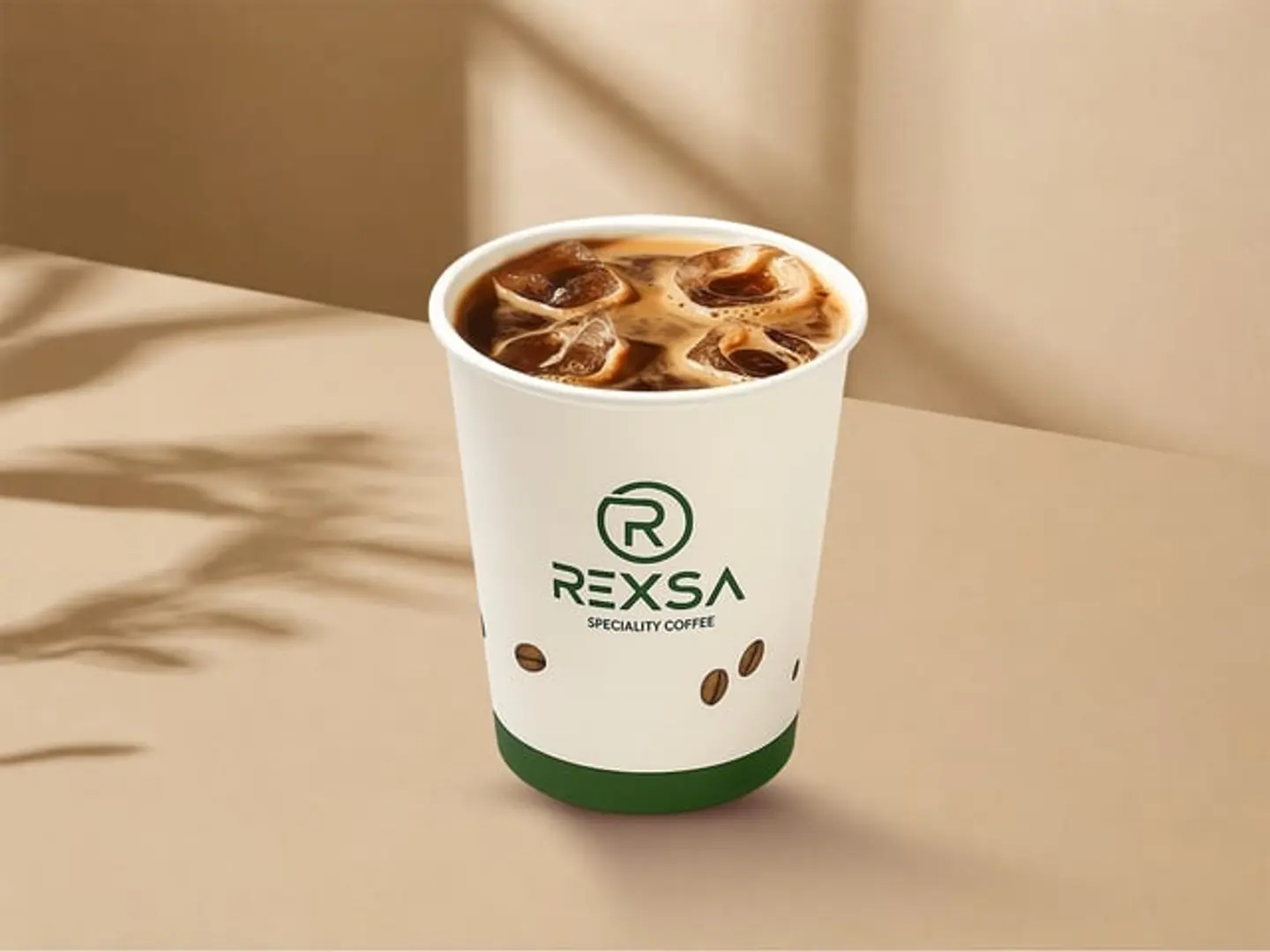 Iced Freedo