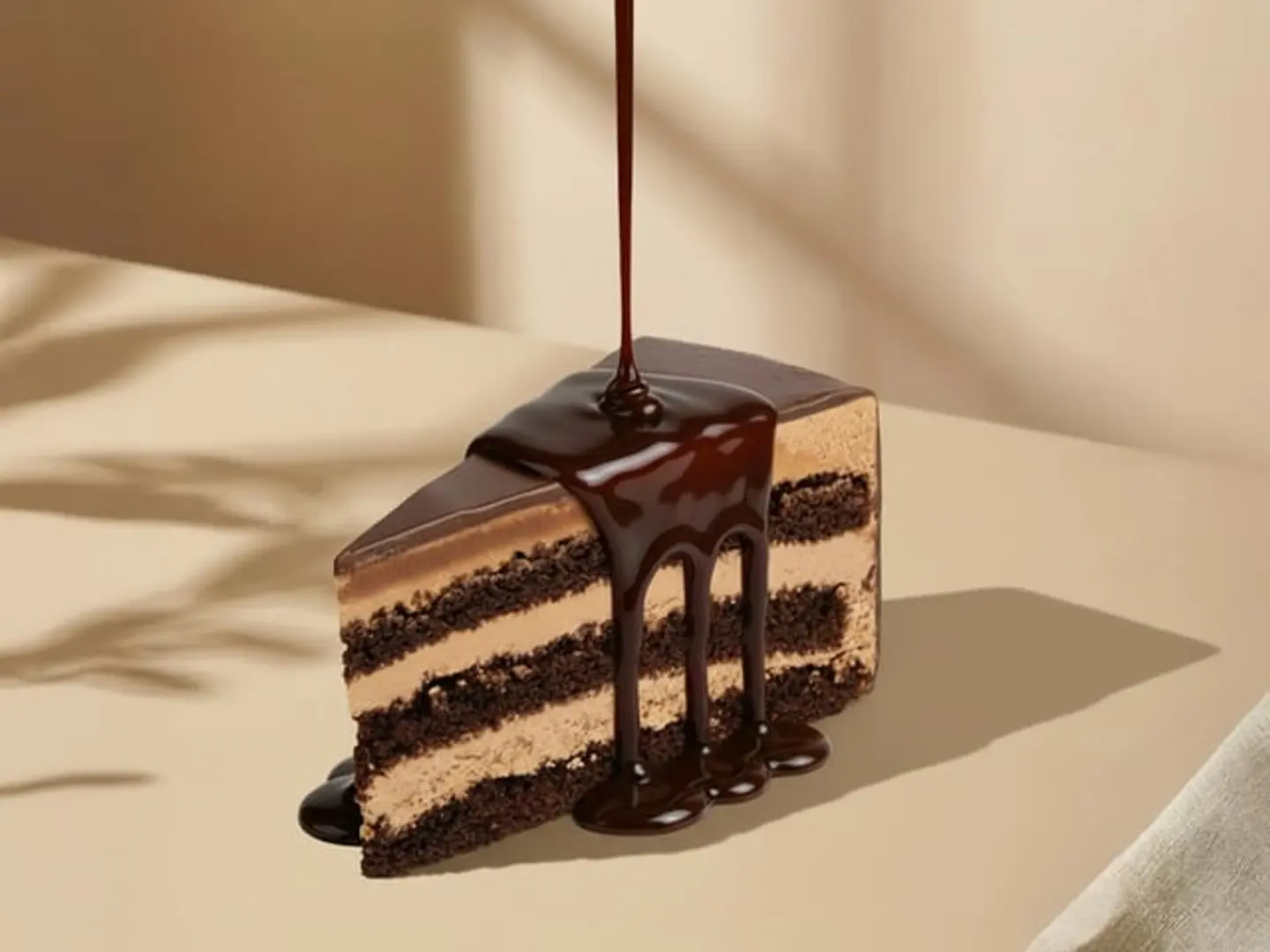 Richey Cake