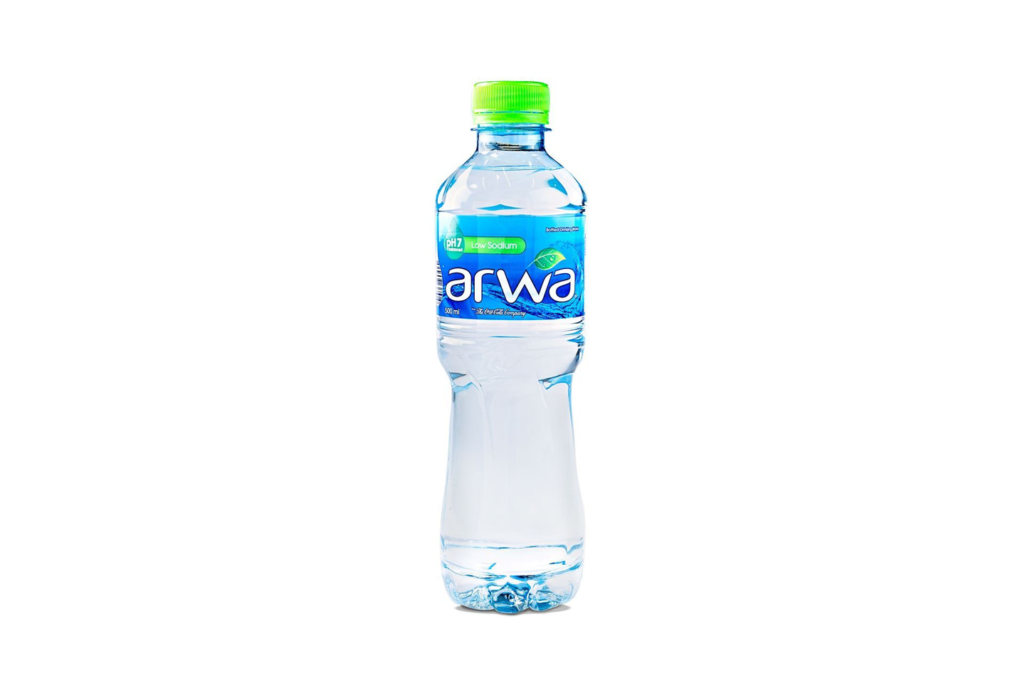 Arwa Water 500ml