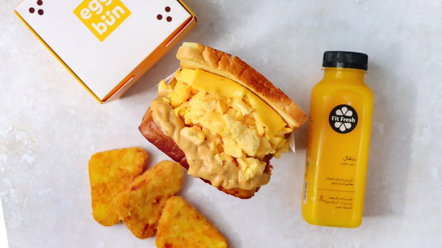 Oj Toast Bundle