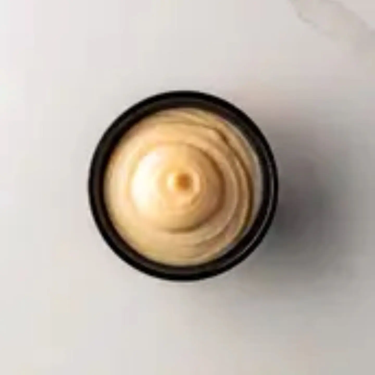 Truffle Mayo Sauce