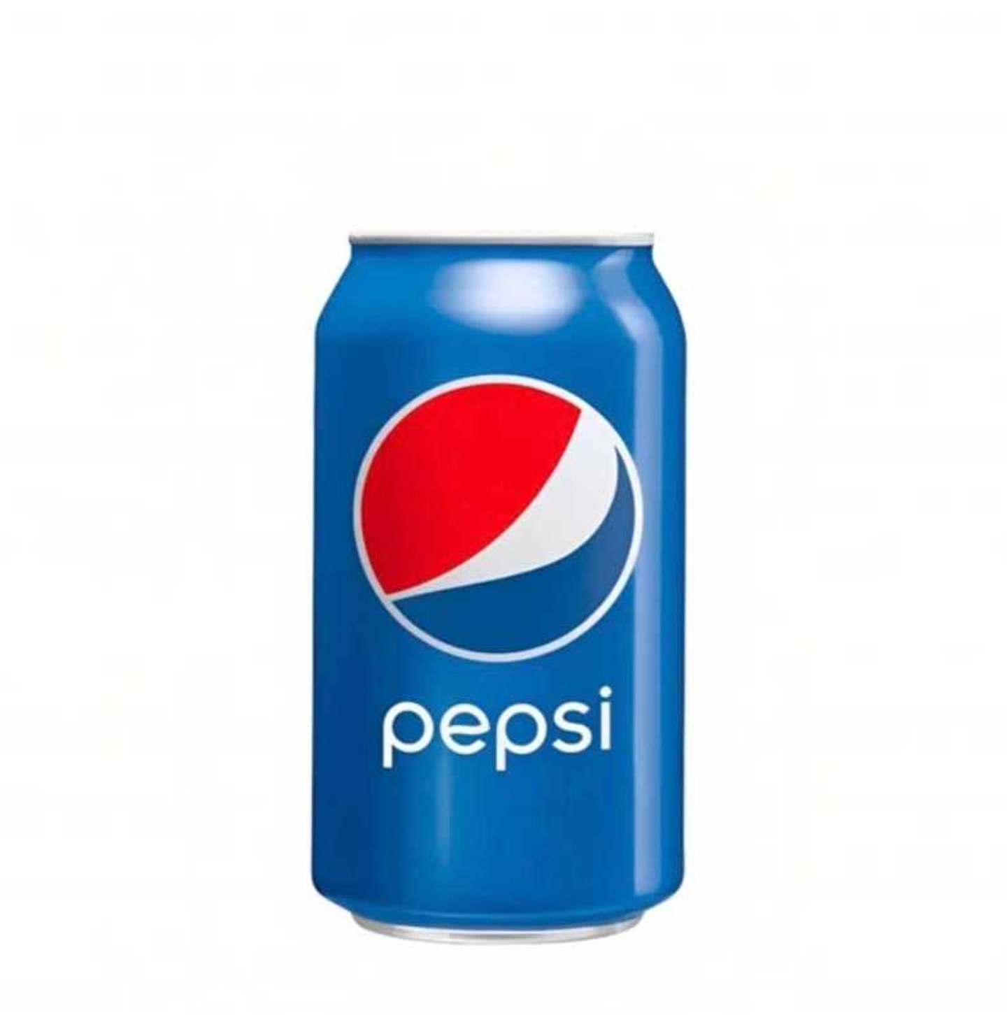 بيبسي
