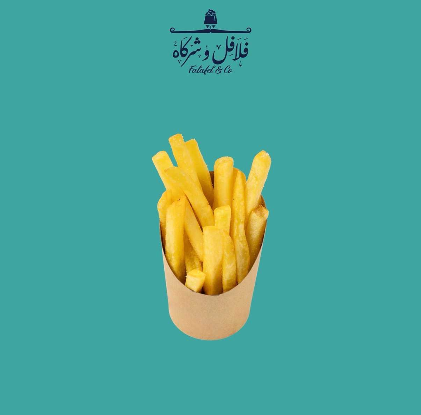 بطاطس