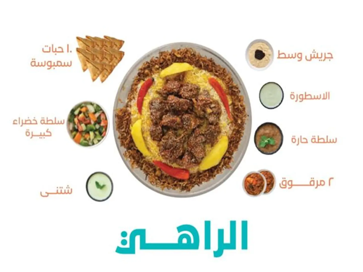 Alraahy