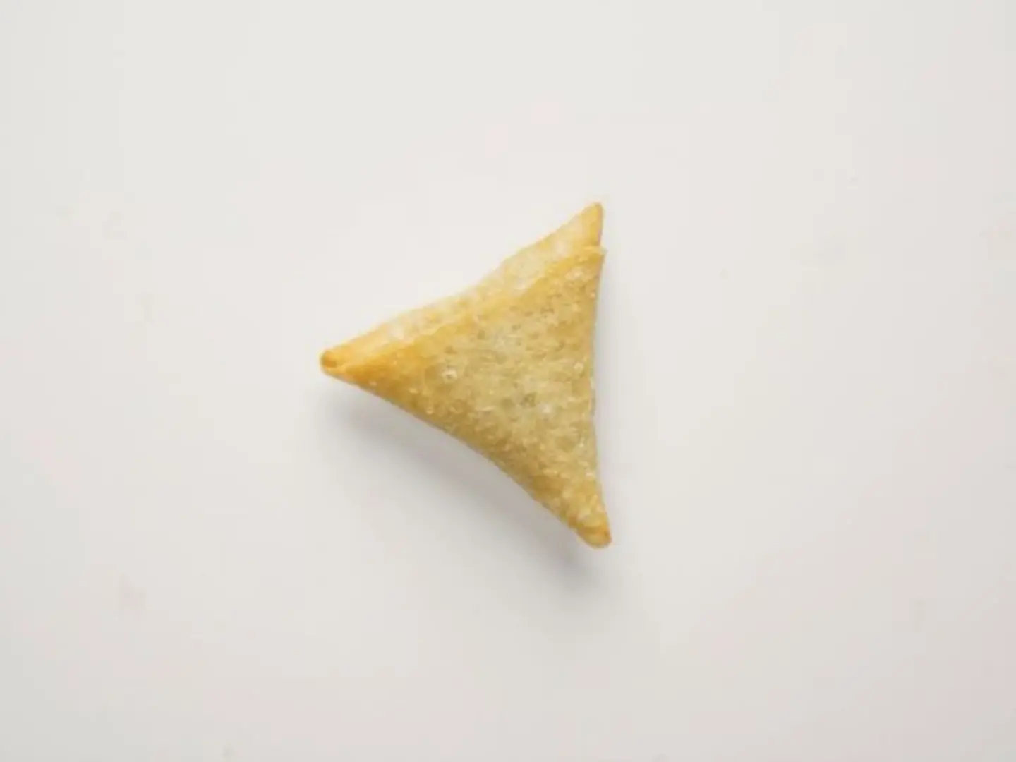Sambosa 1 Pec
