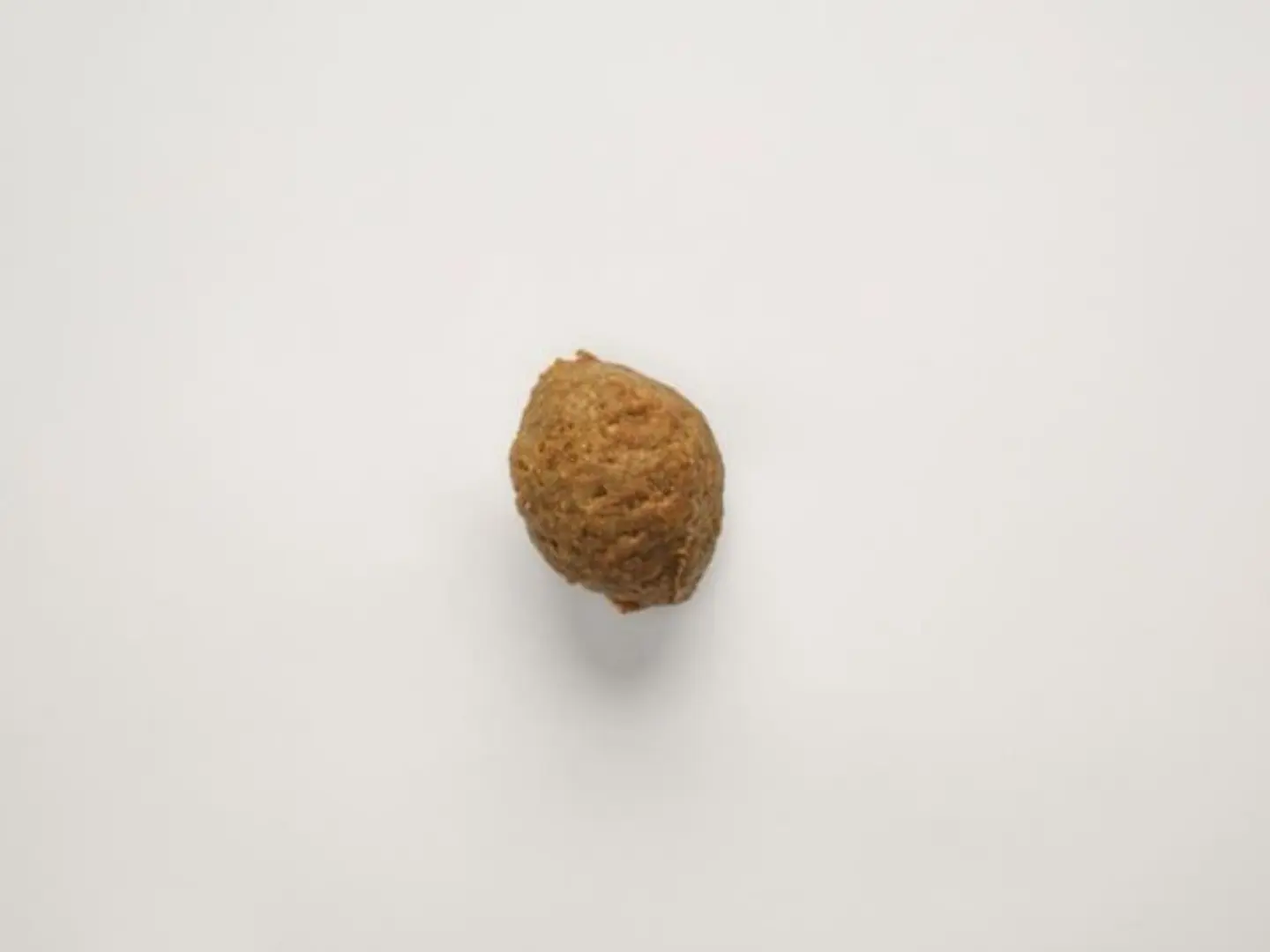 Kibbeh Damascus Per Piece
