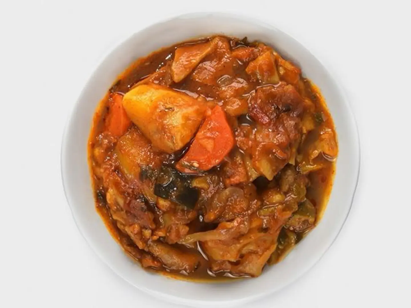 Marqouk