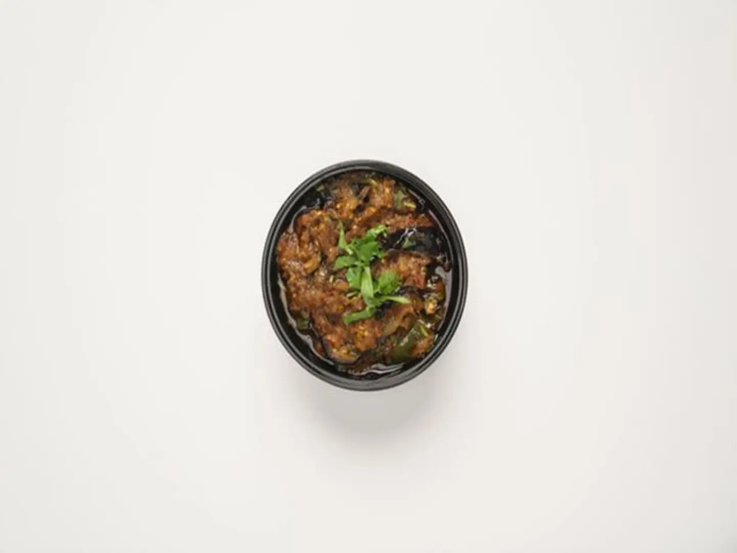Edam Mousaka