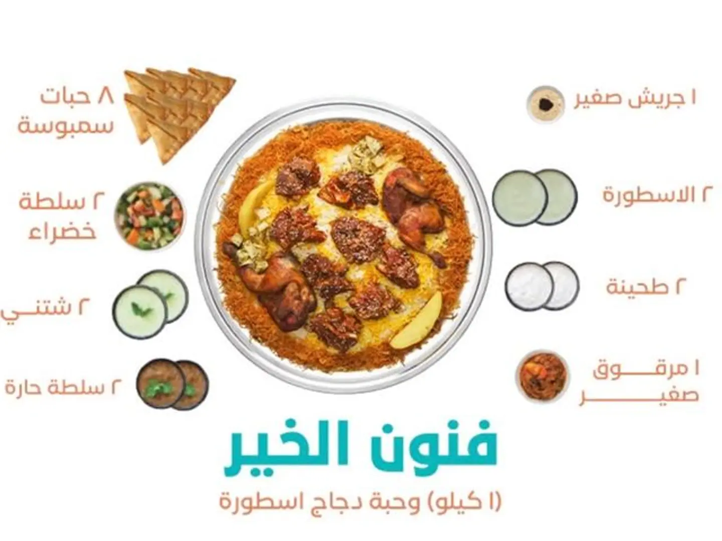 Funun Alkhayr