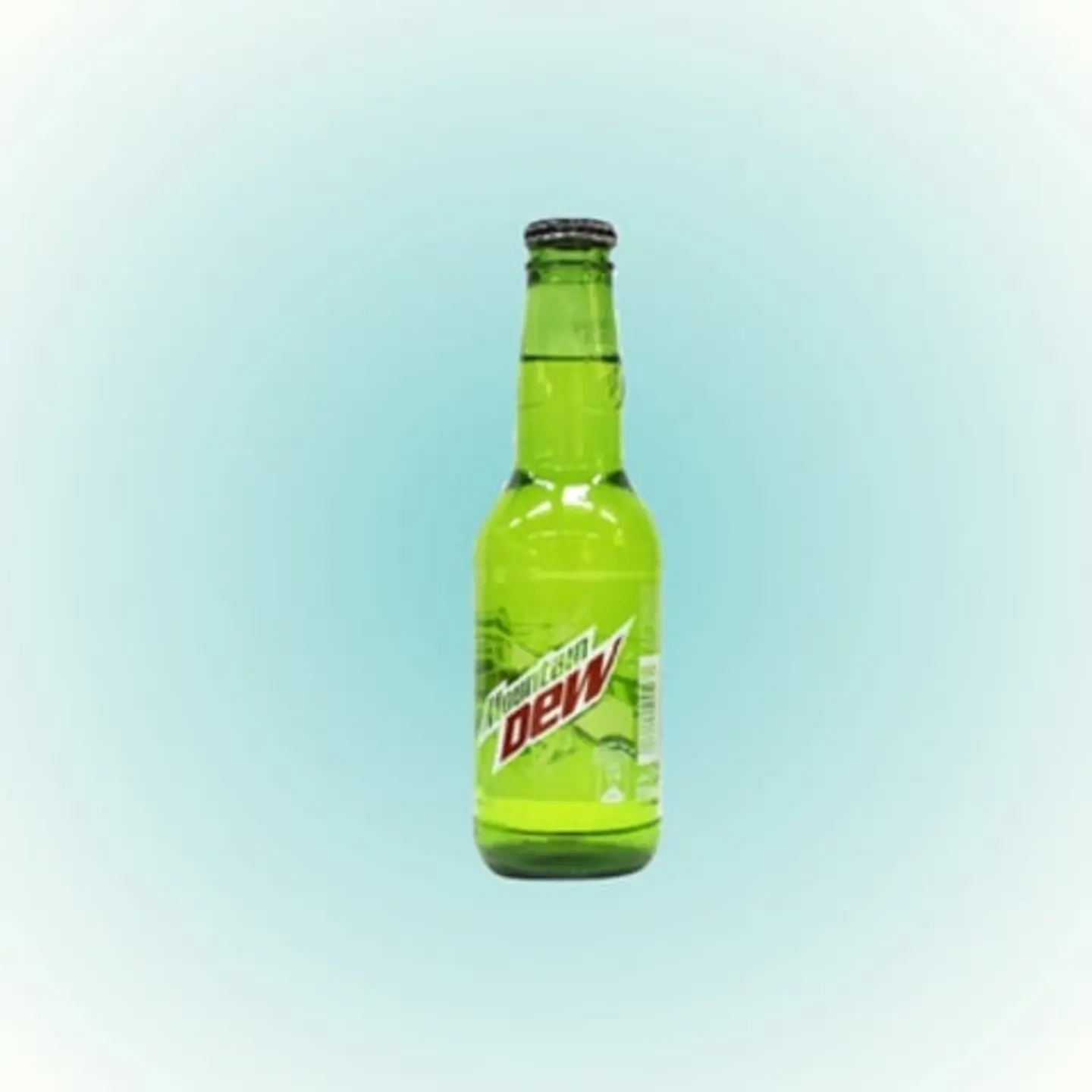 Dew