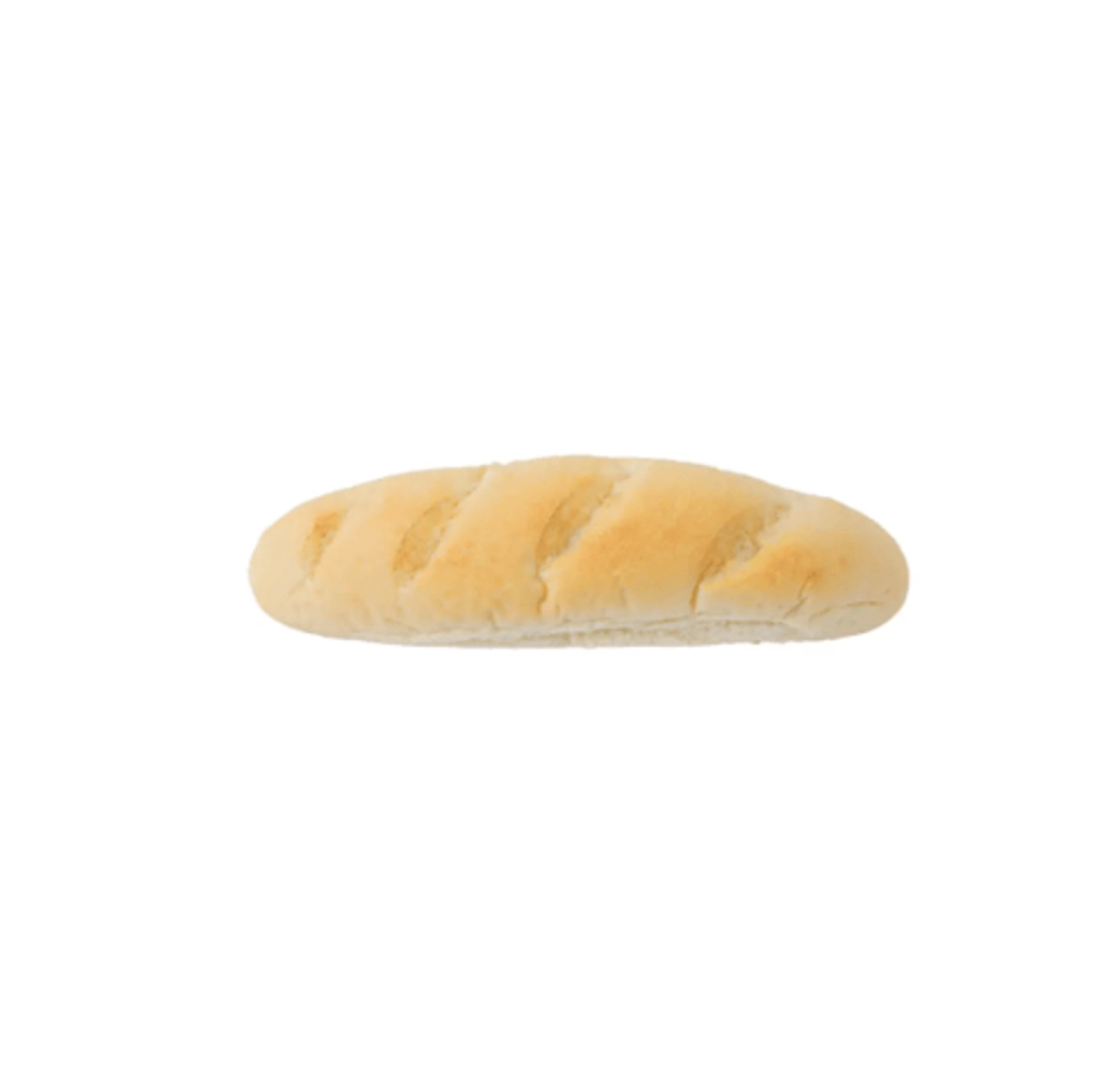 خبز باجيت صغير