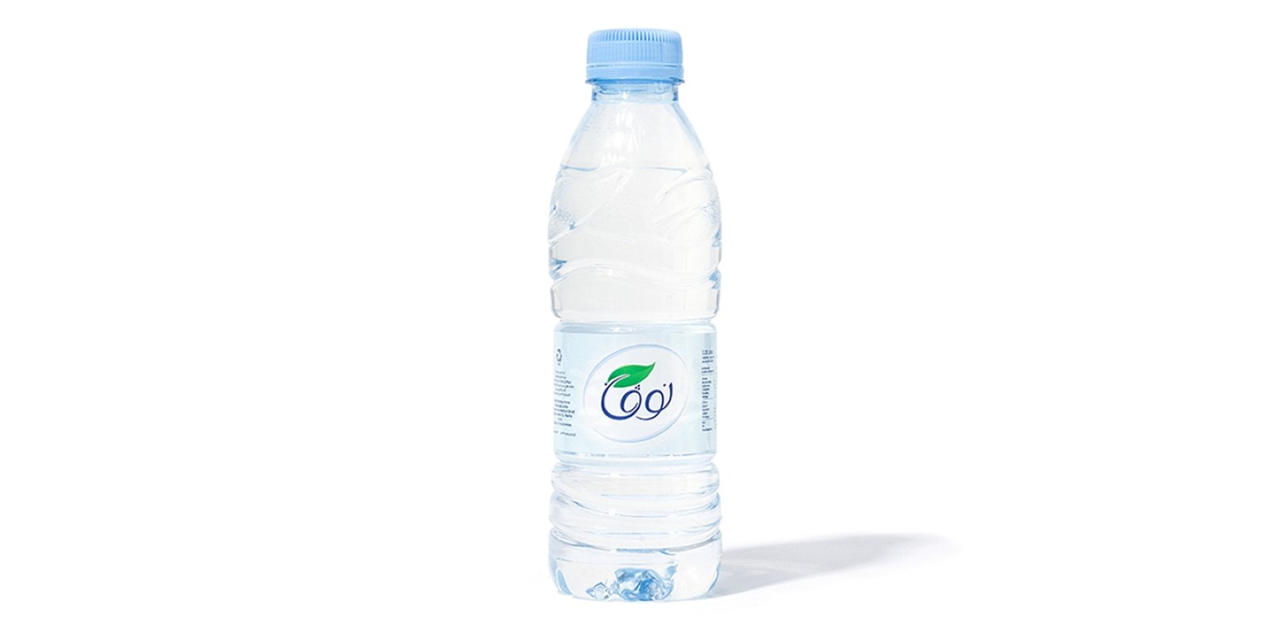 ماء