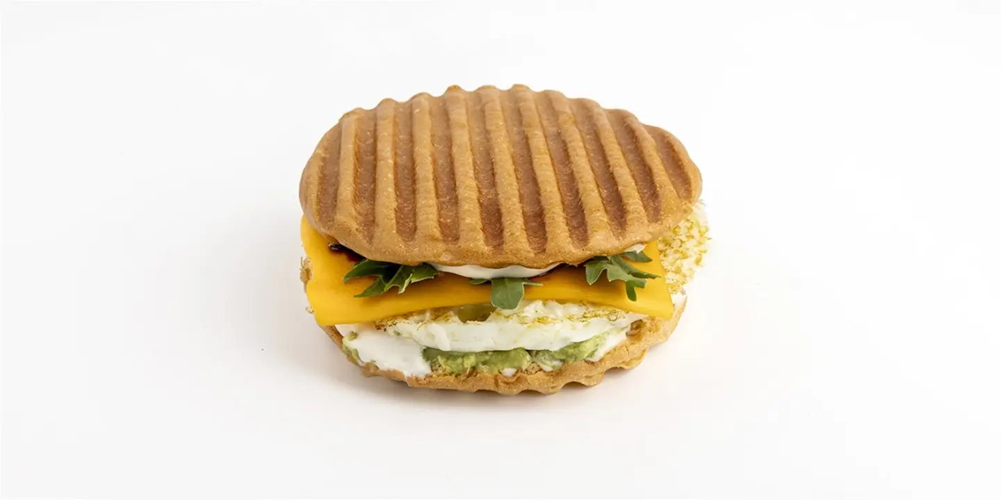 بيض أونا