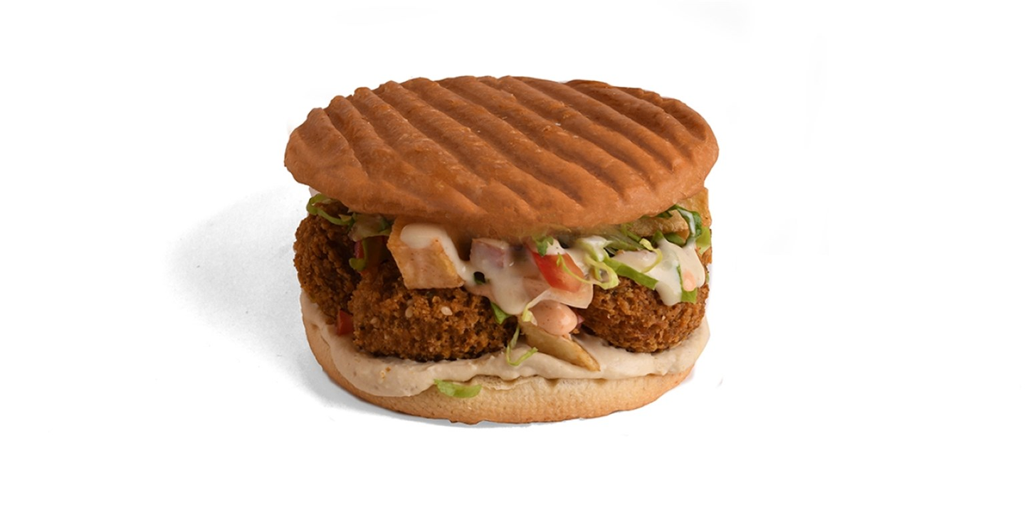 دام كلوب
