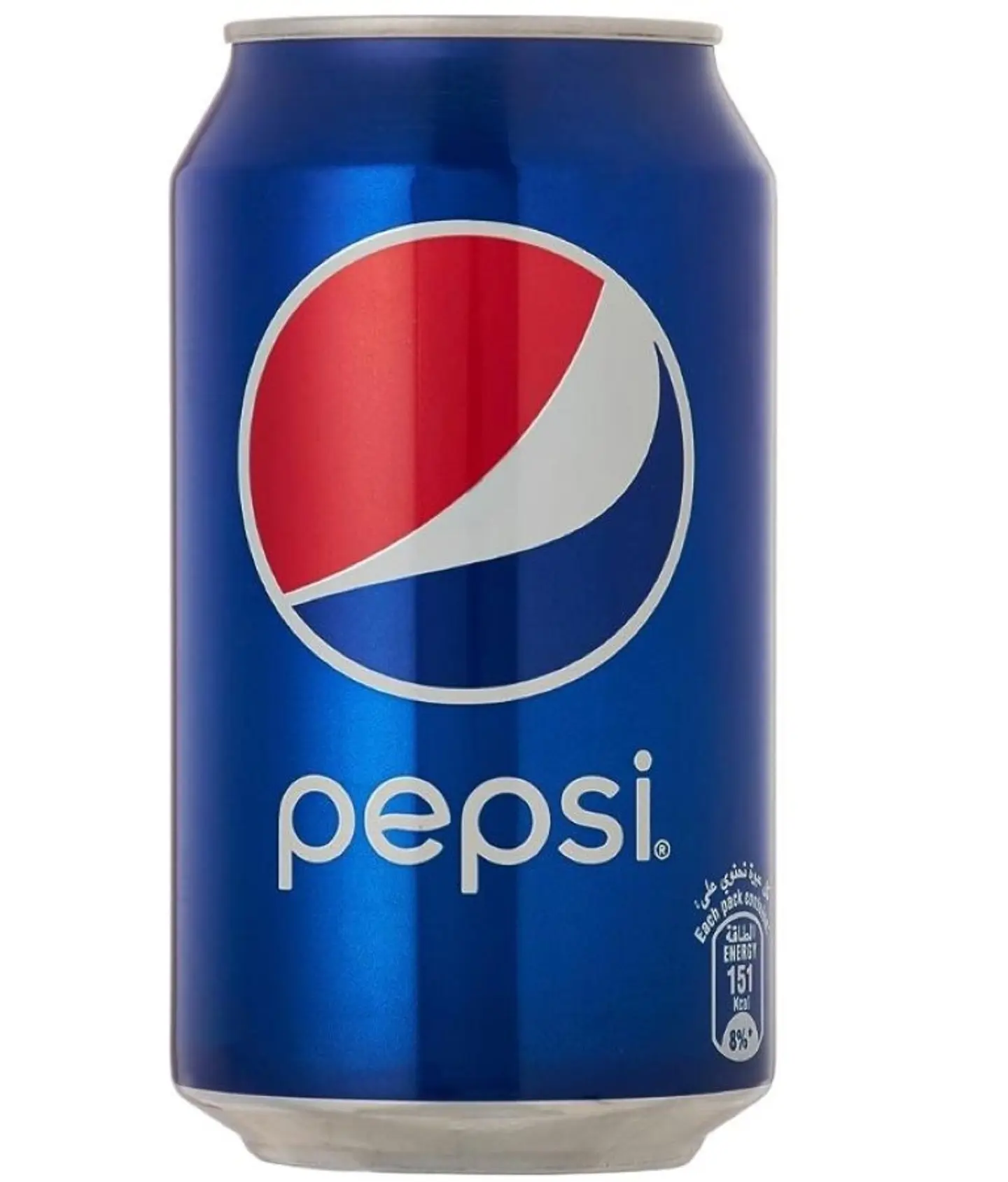 بيبسي