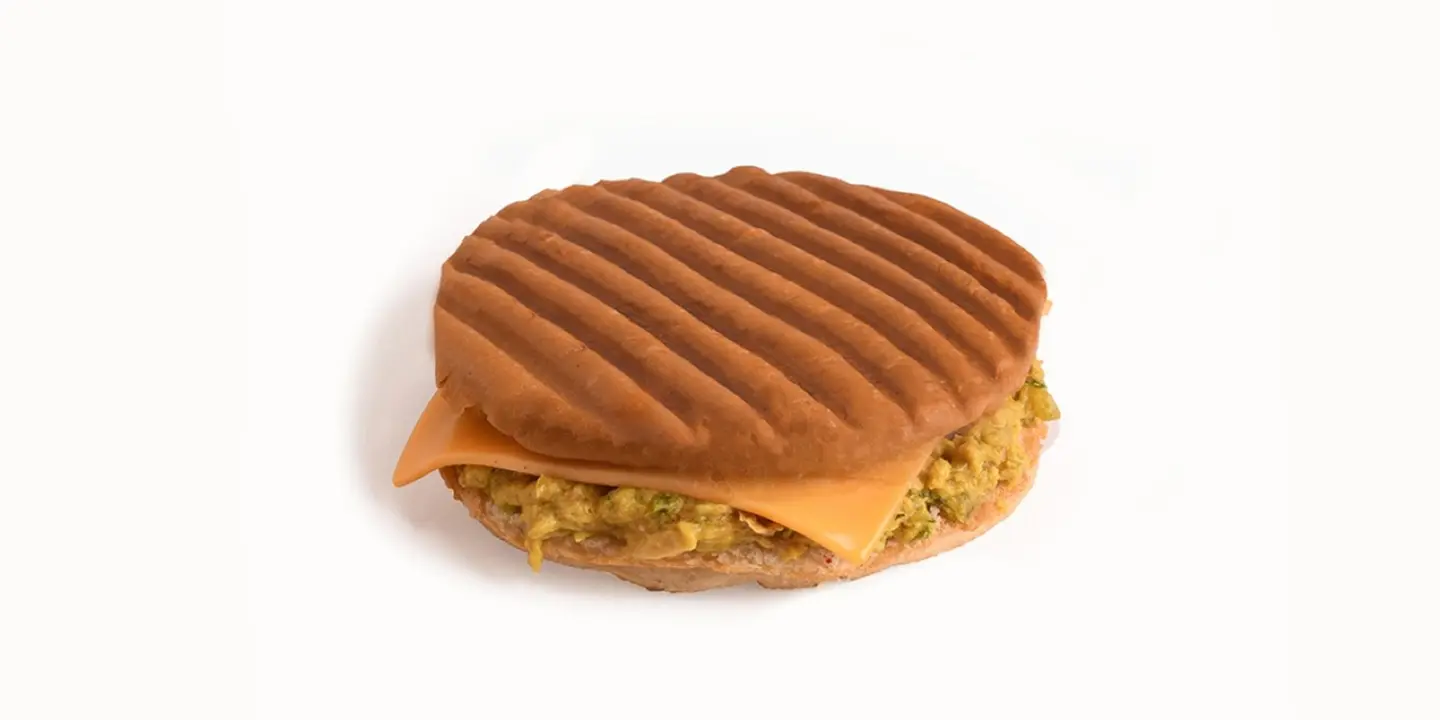 تونة