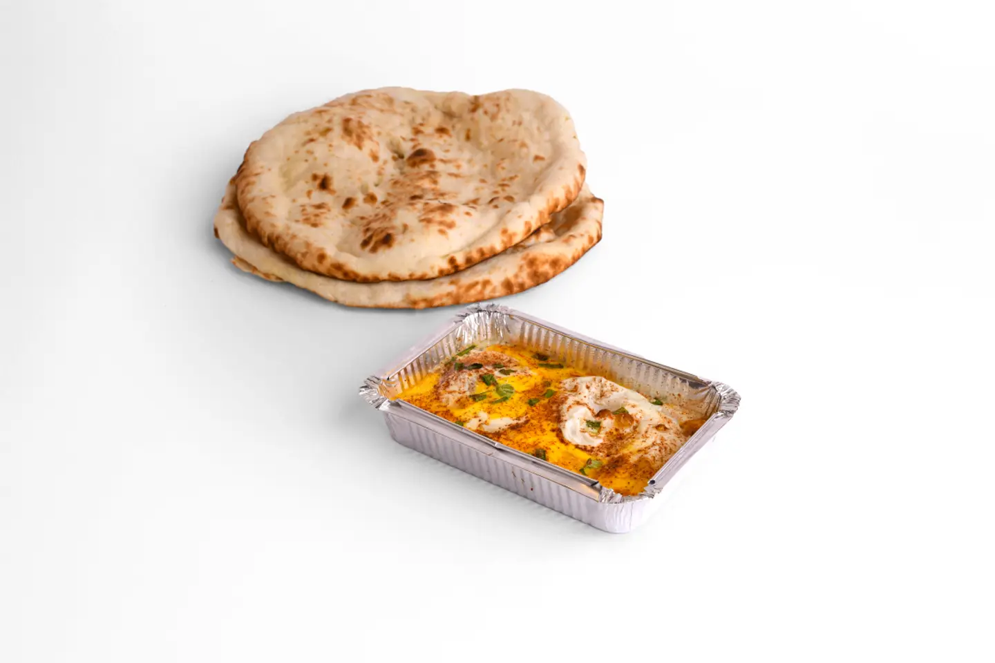 Oven Eggs