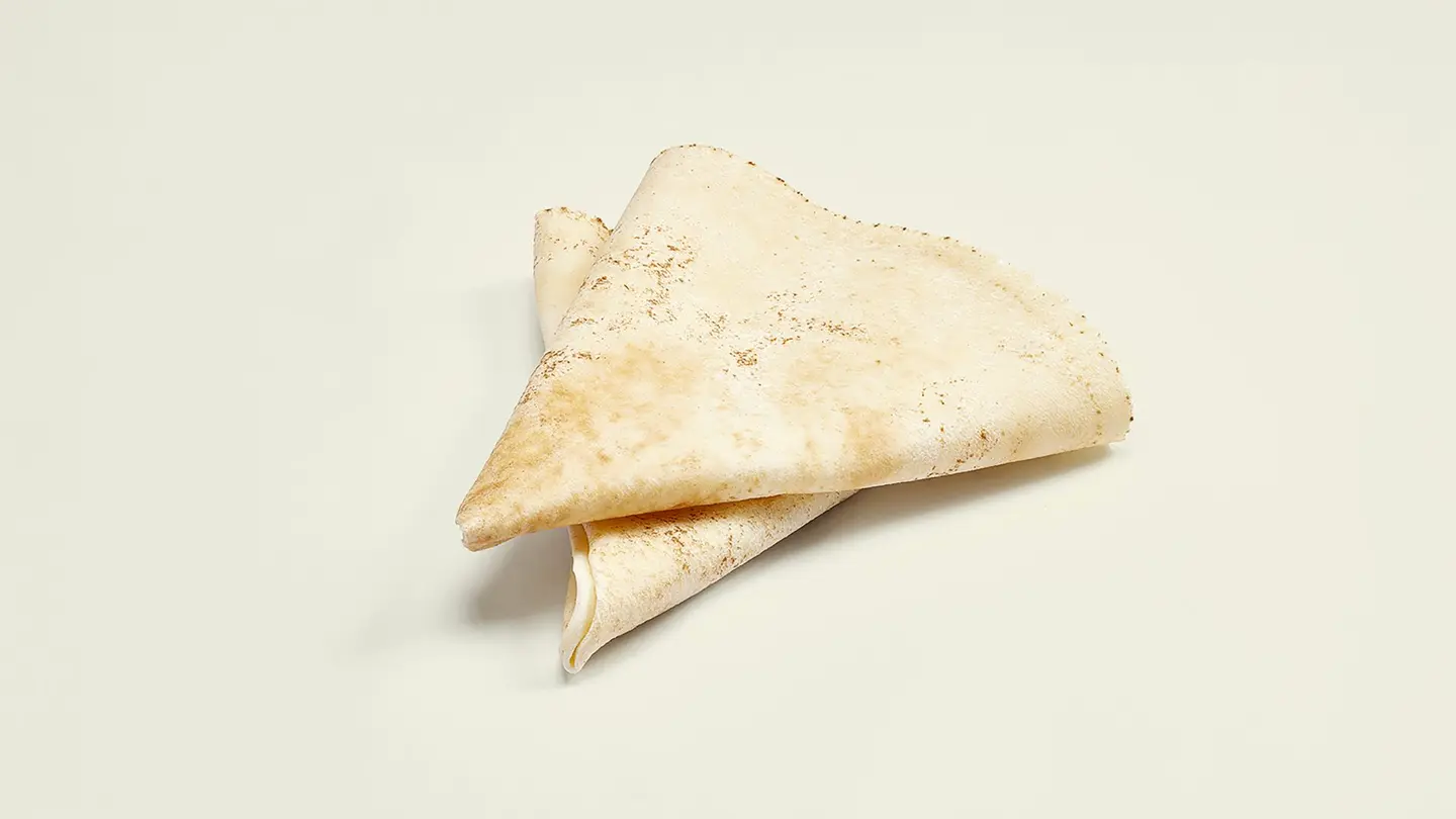 Bread 2pc