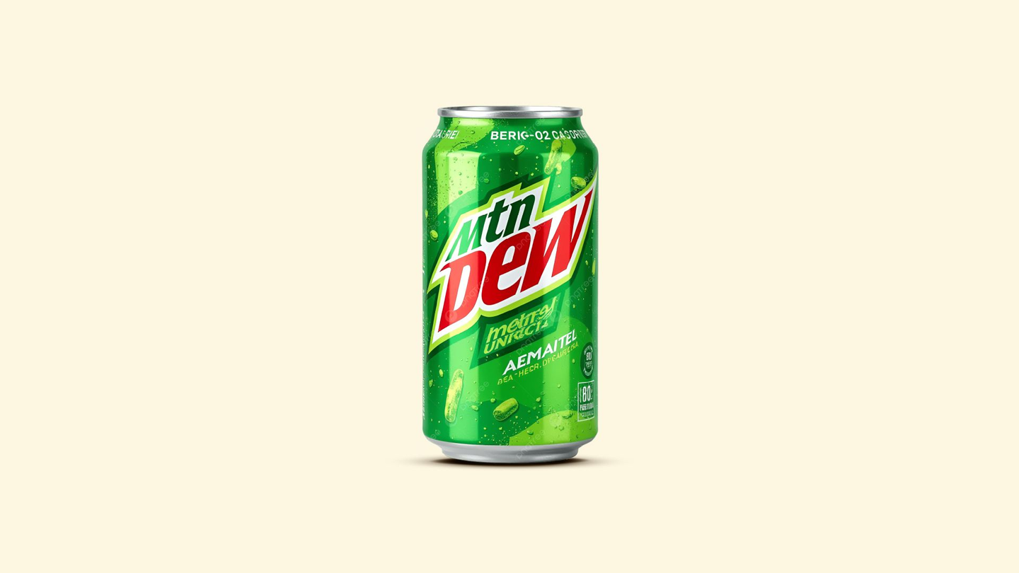 Dew