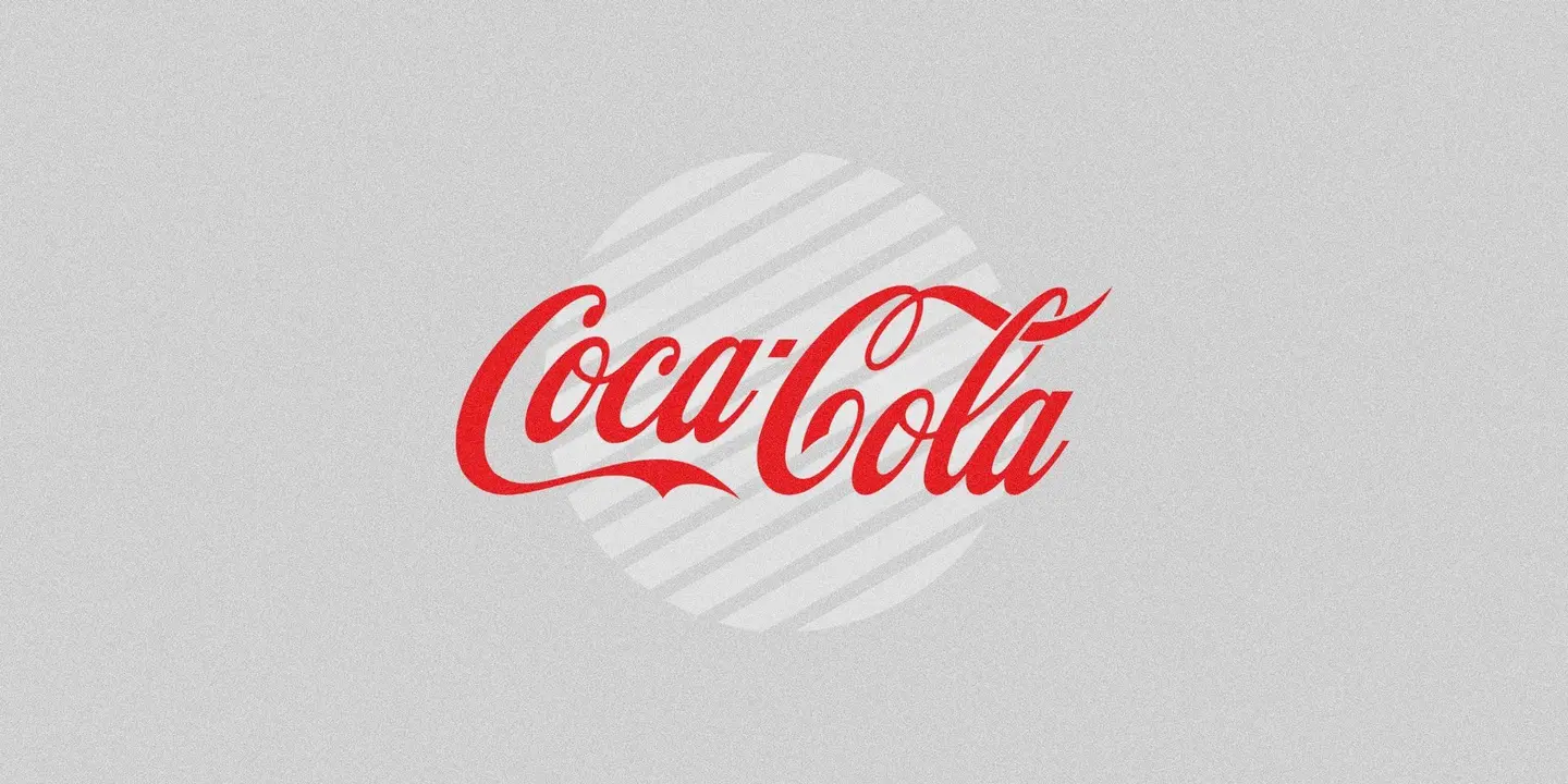 مشروبات غازية