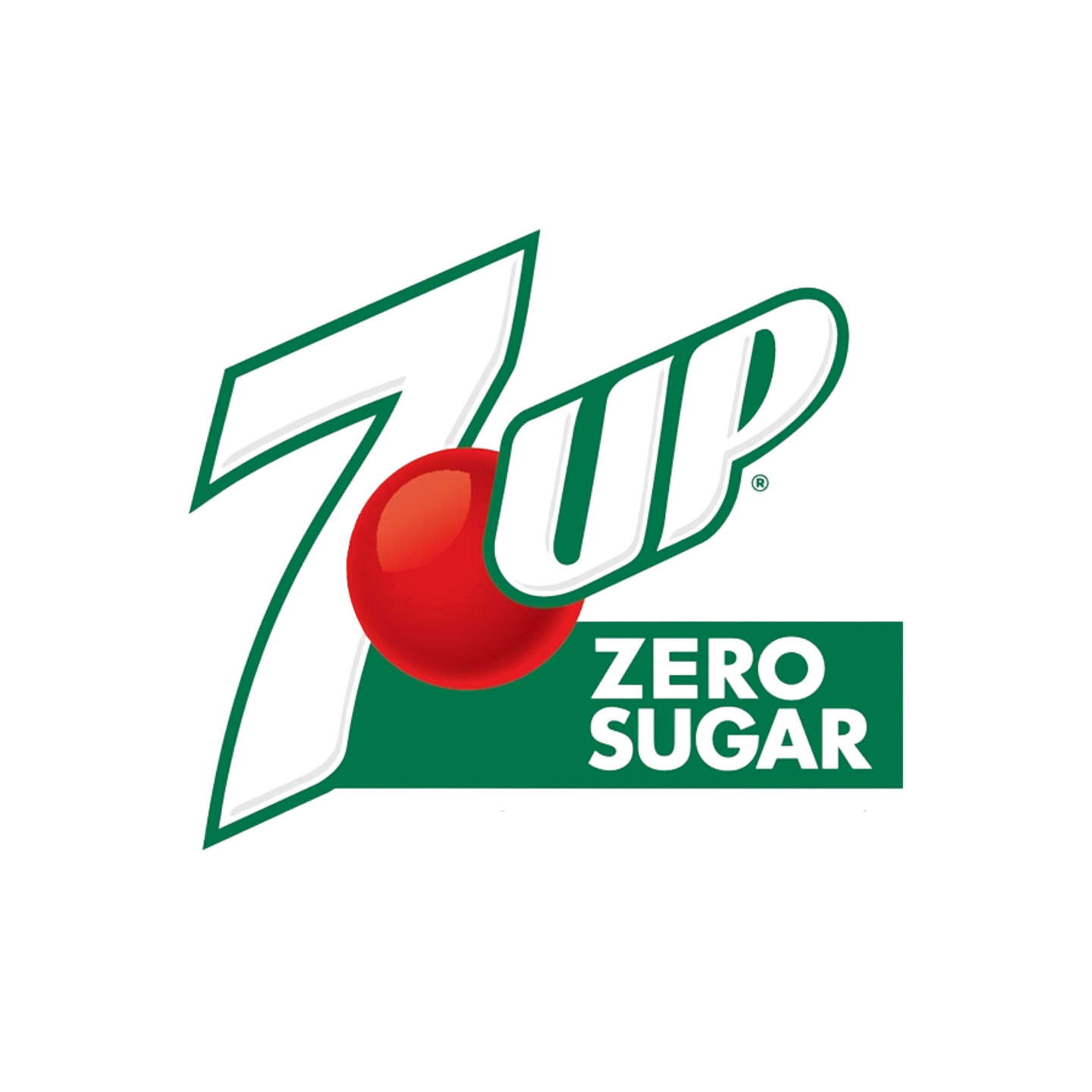 7 Up Diet