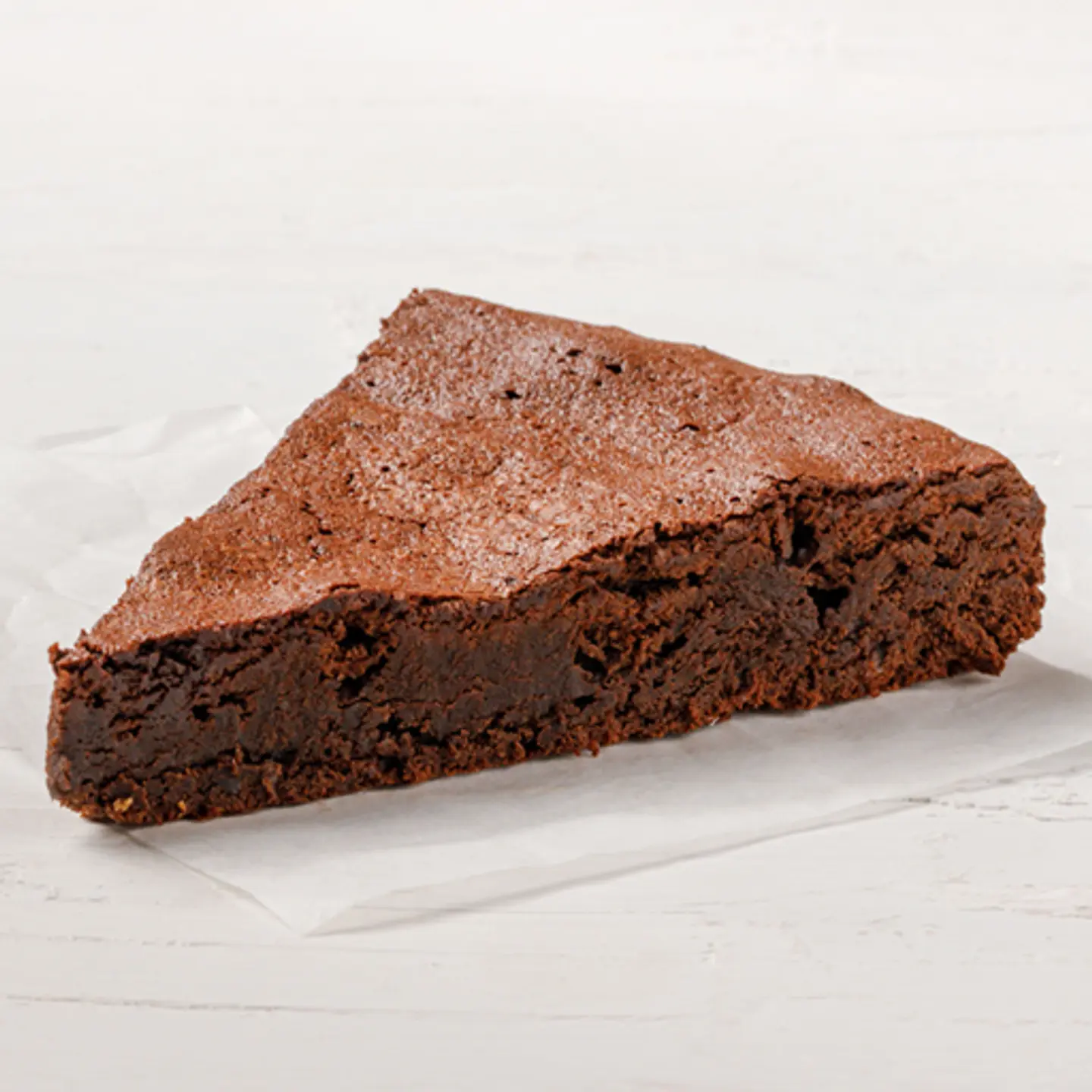 Chocolate Cake Gluten Free.