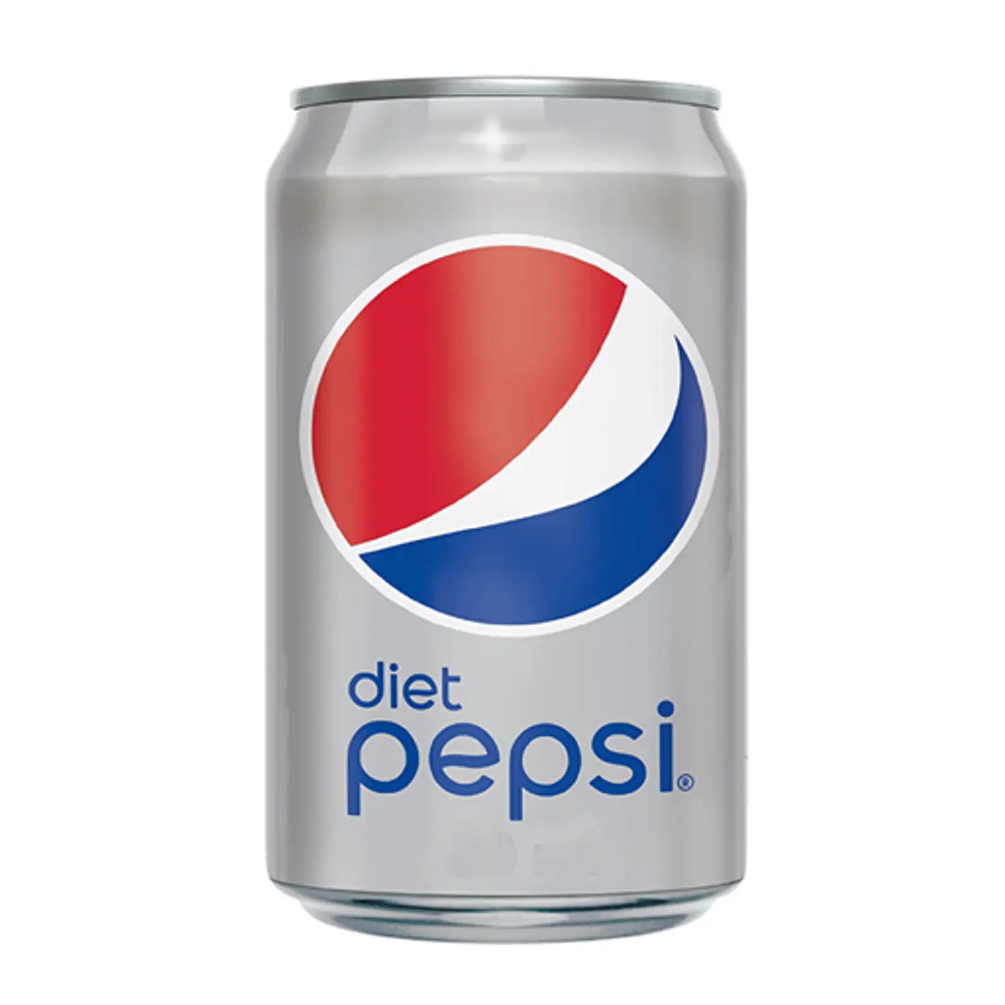 Diet Pepsi