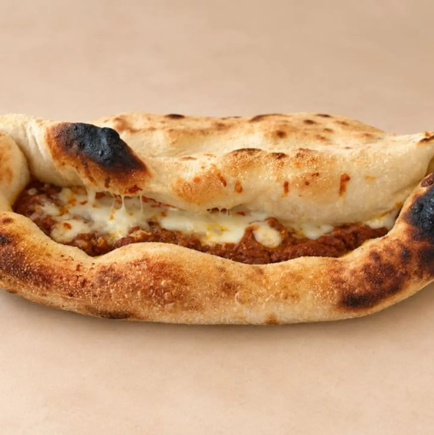 Il Fareeno Margherita