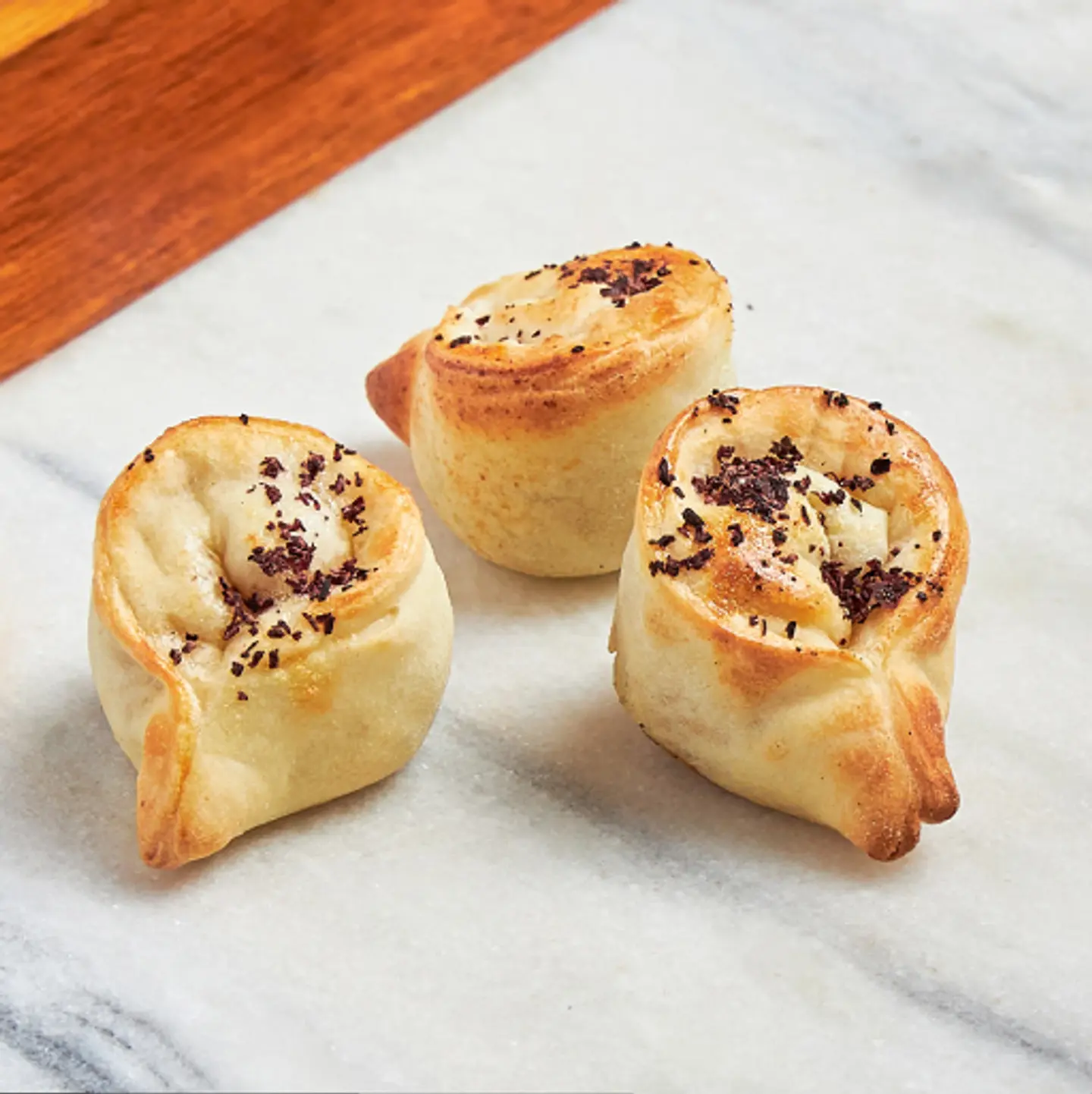 Mini Makanek