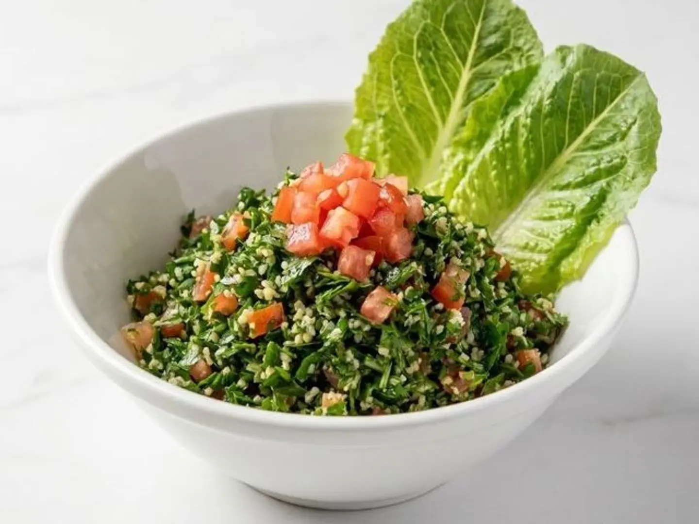 Taboule Small