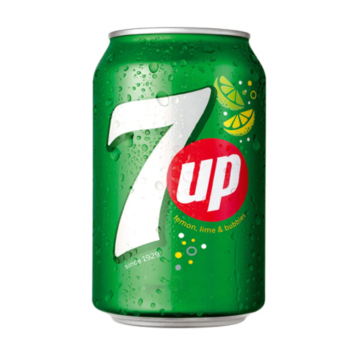 7up