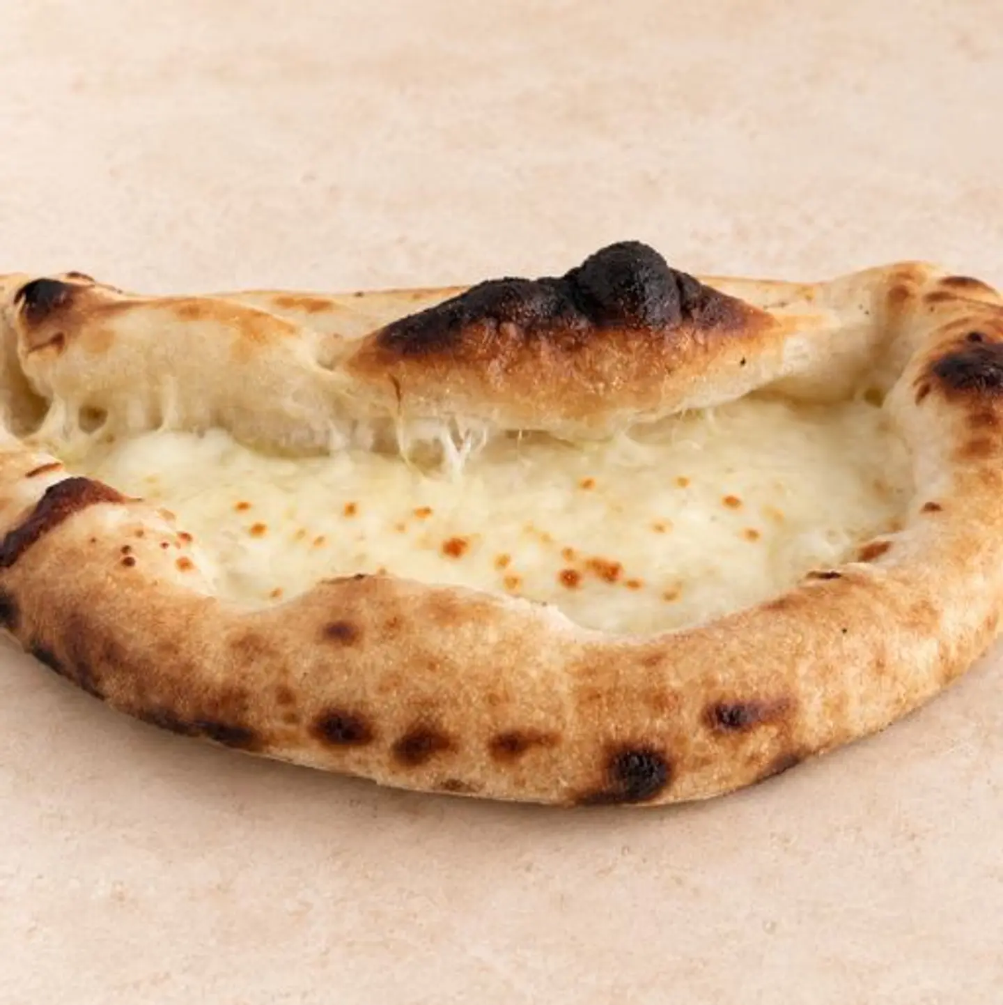 Il Fareeno Cheese
