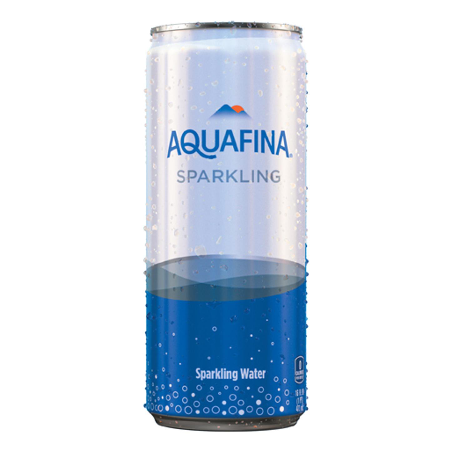 Sparkling Water