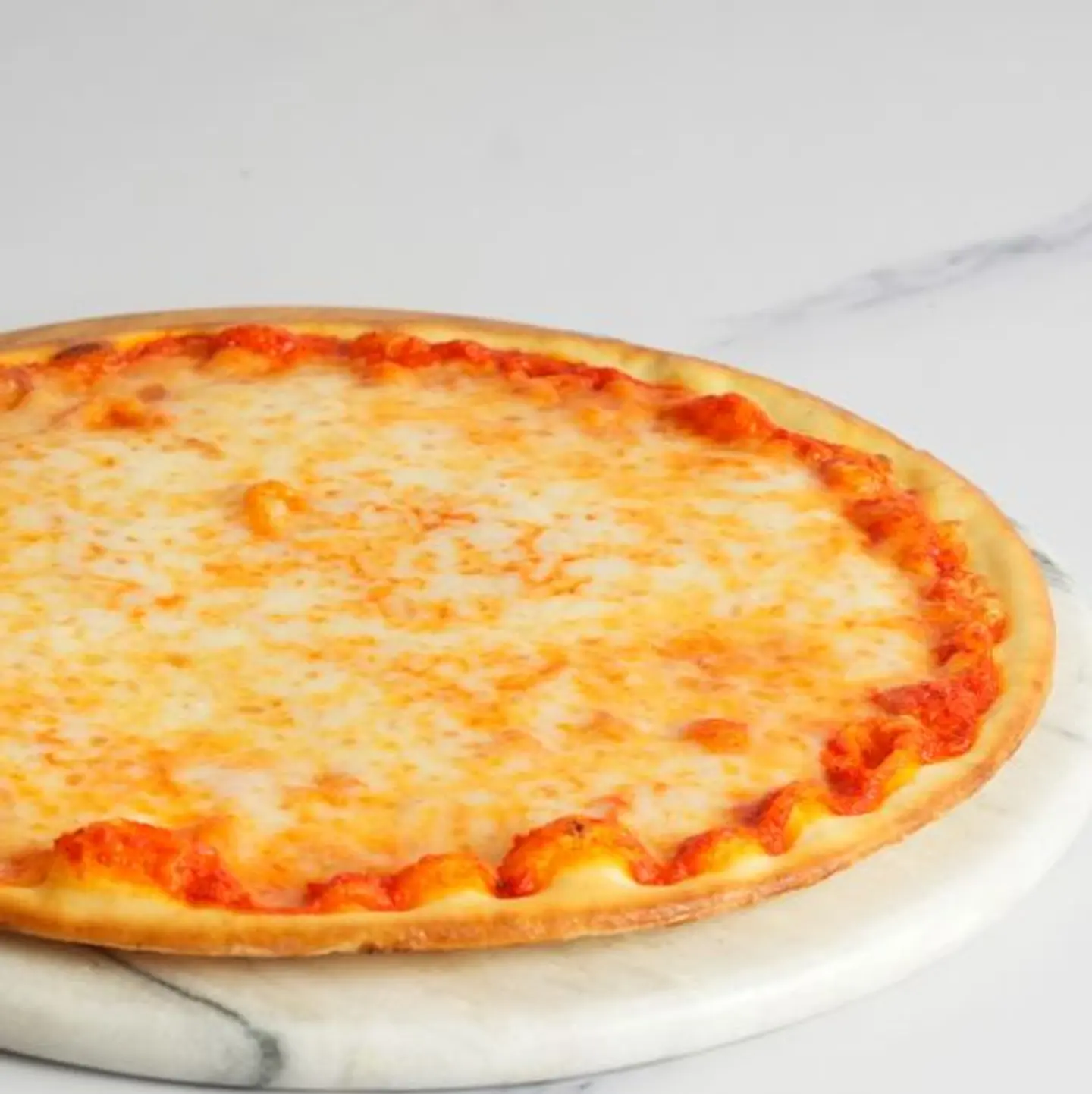 Cheese & Habhar